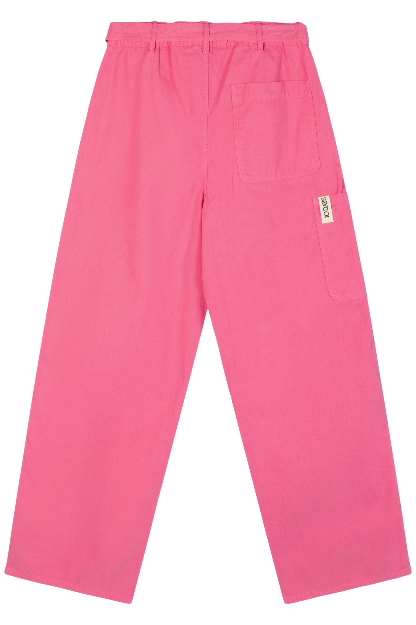 WORKWEAR PANTS 1290 5