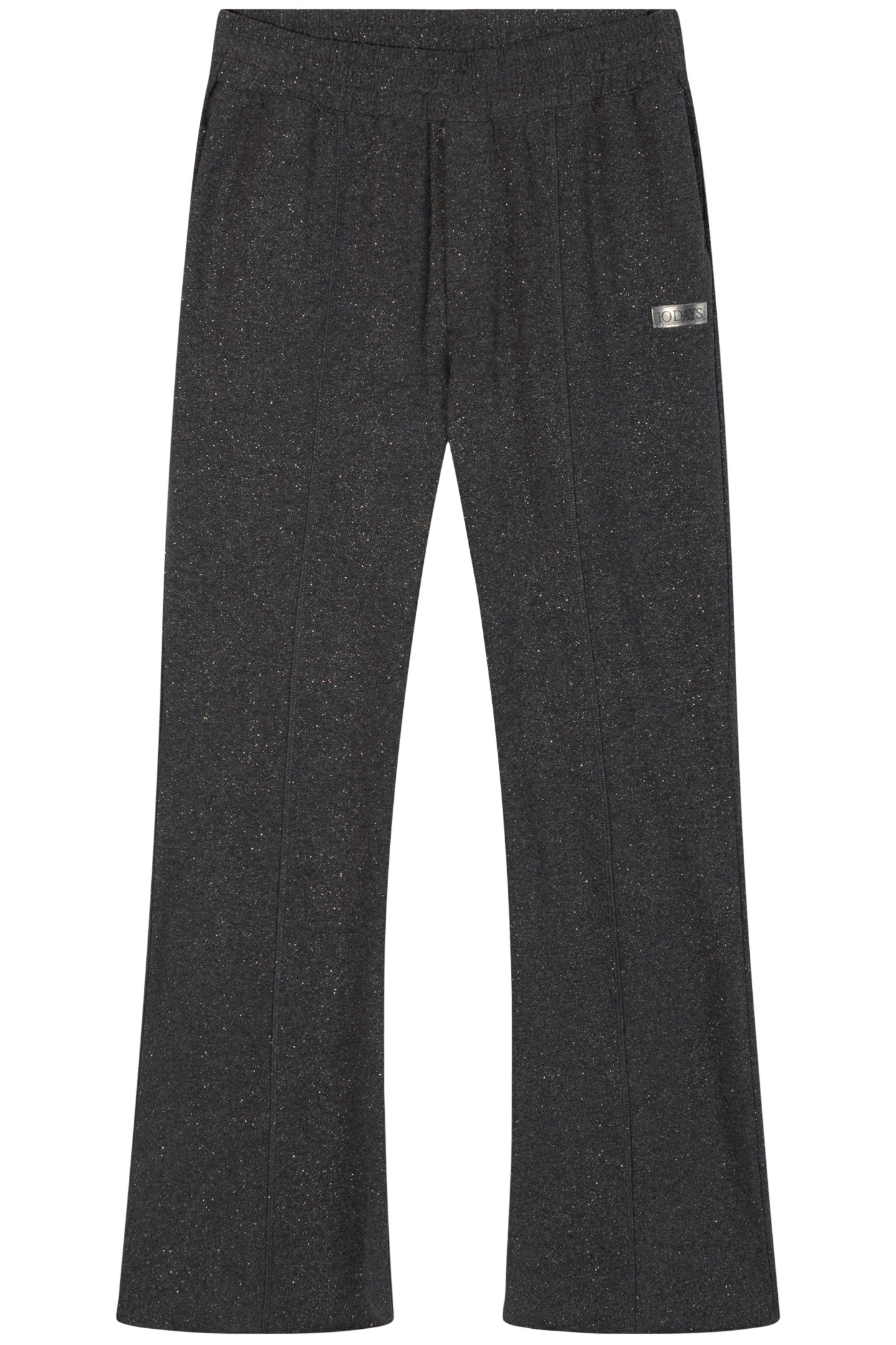GLITTER JOGGER FLARE 4002 4