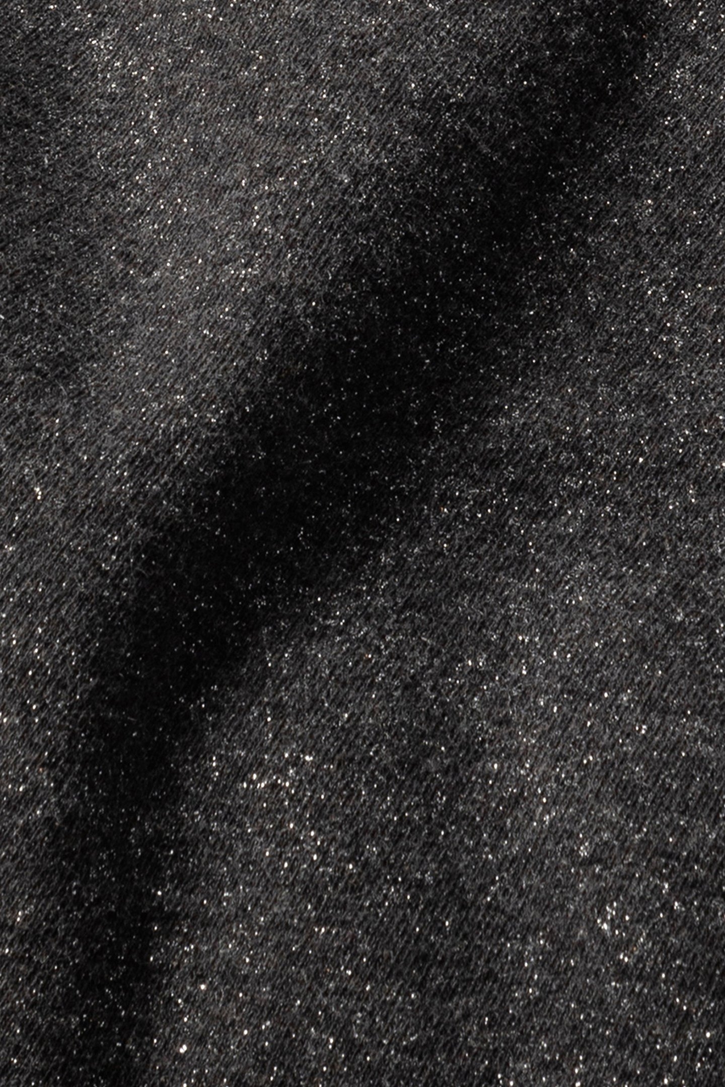 RELAX DRESS GLITTER 4002 8