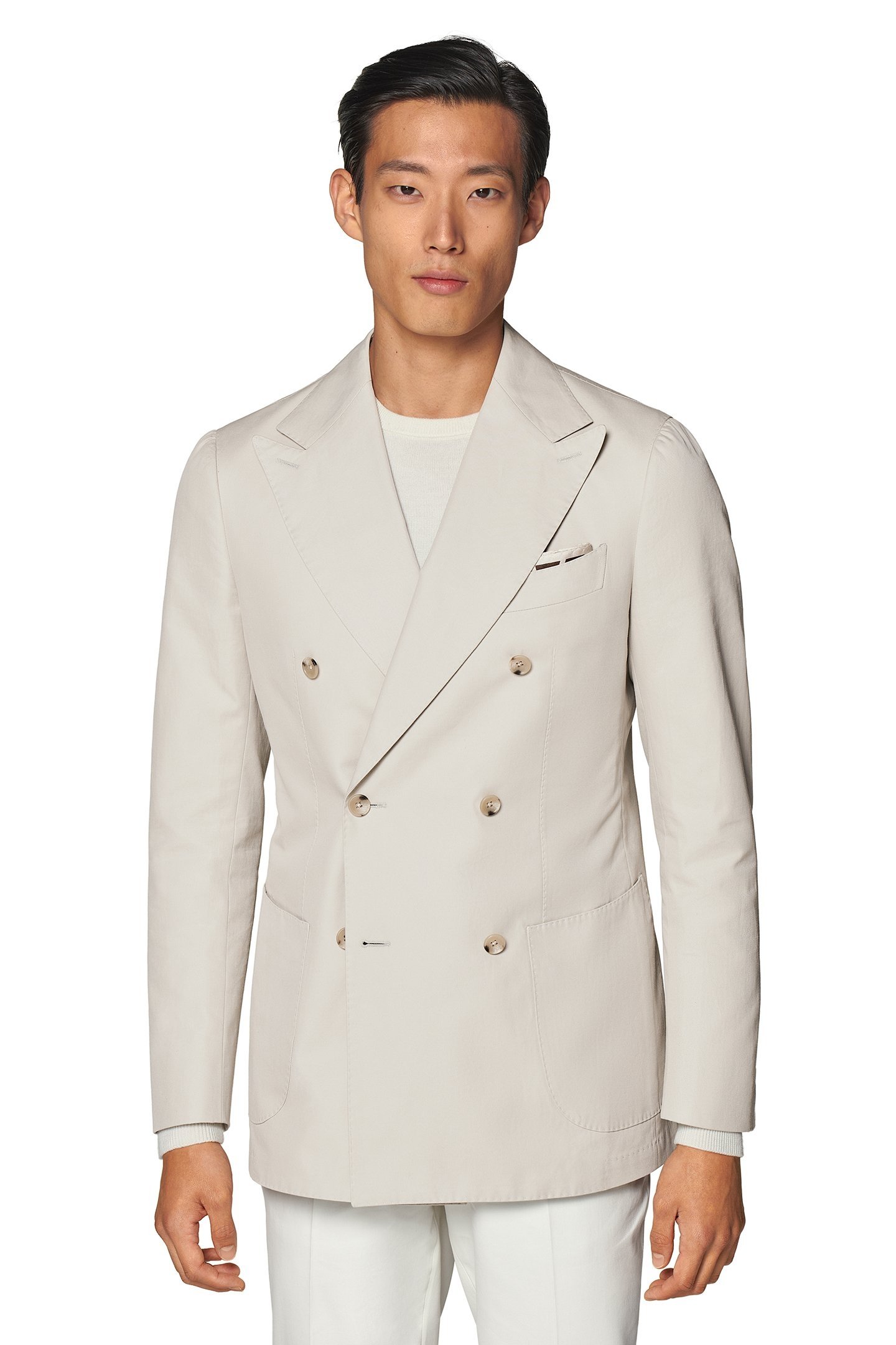 JACKET-LIGHT-BROWN SAND 1