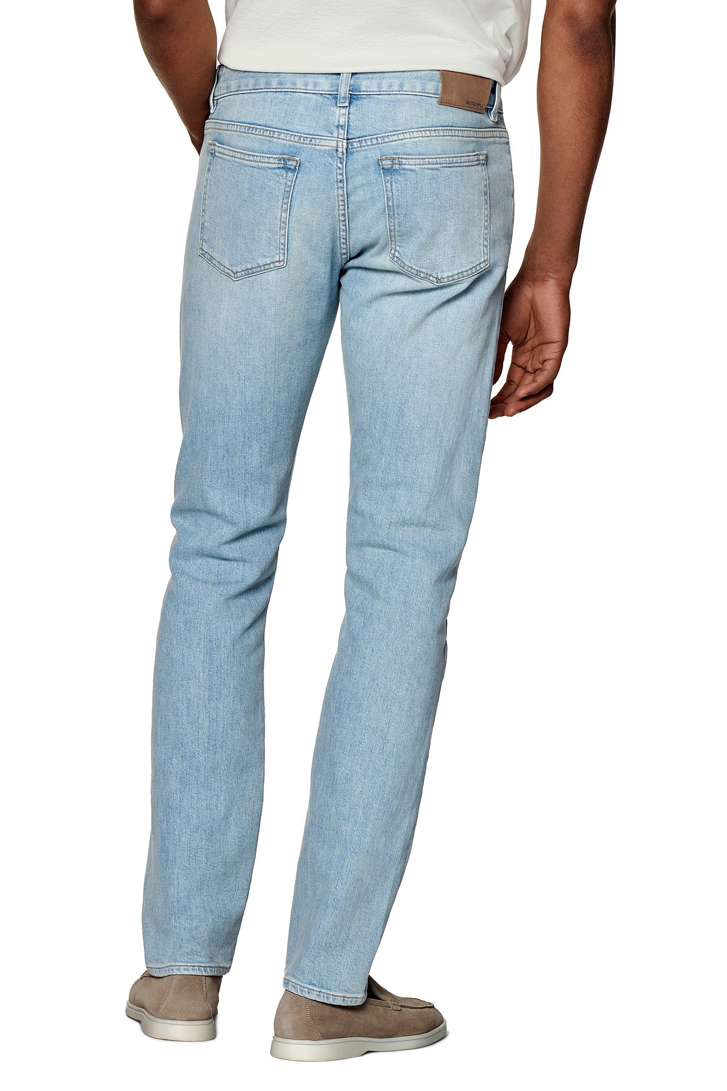 JULES-LIGHT-BLUE-DENIM LIGHT BLUE 2