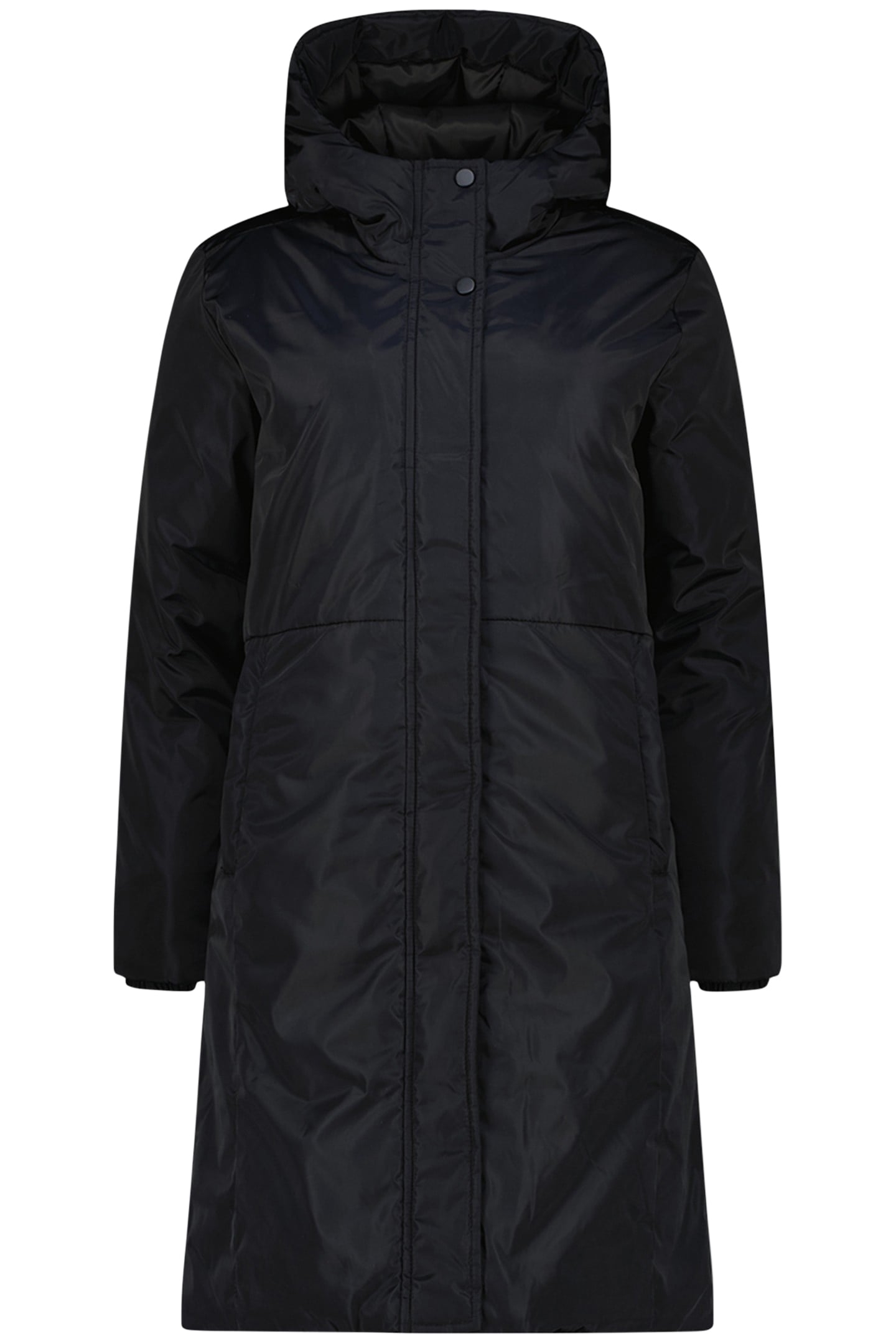FIEN JACKETS DEEP BLACK 3