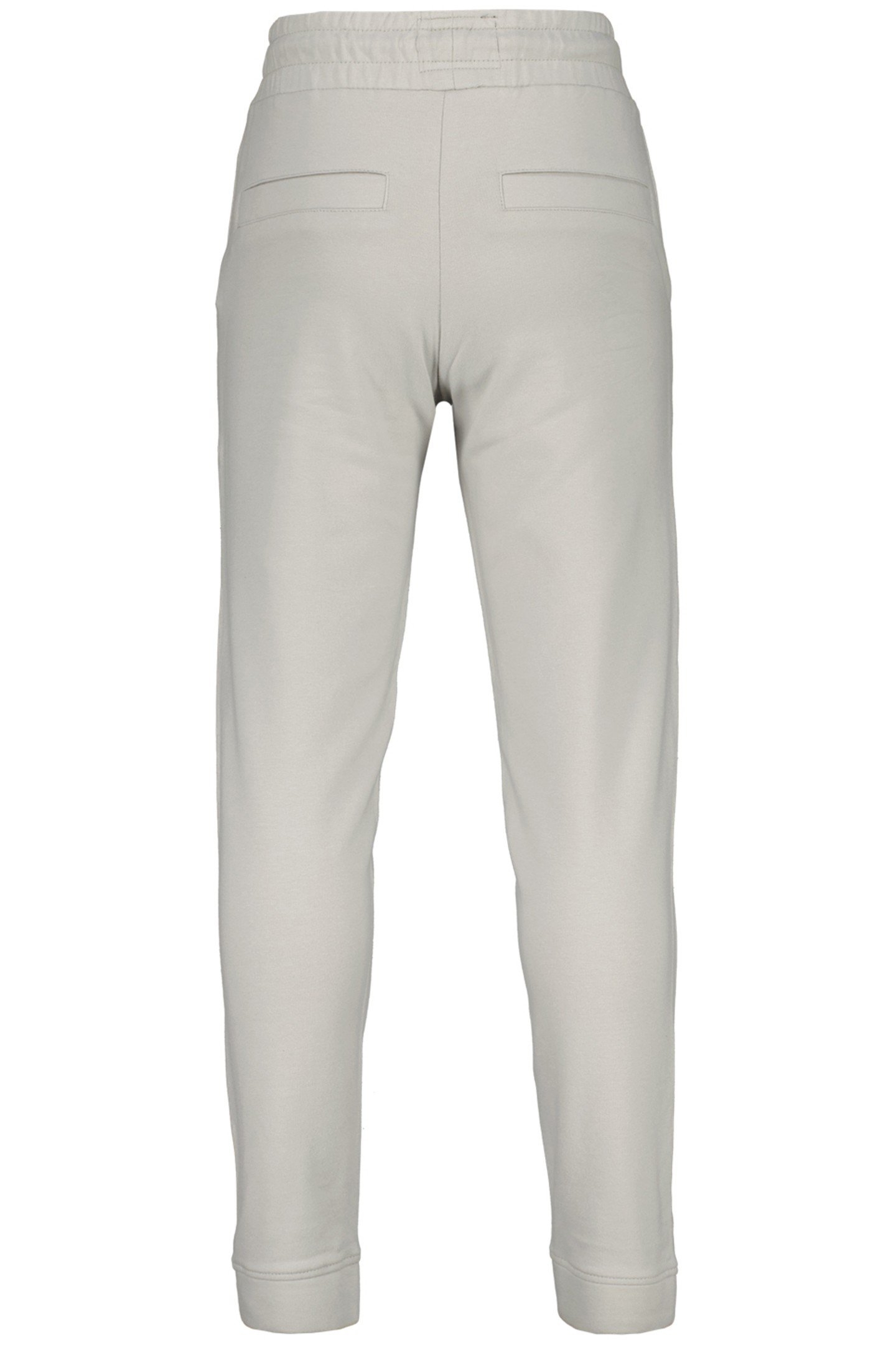 BOYS RODO PANTS MISTY GREY 2
