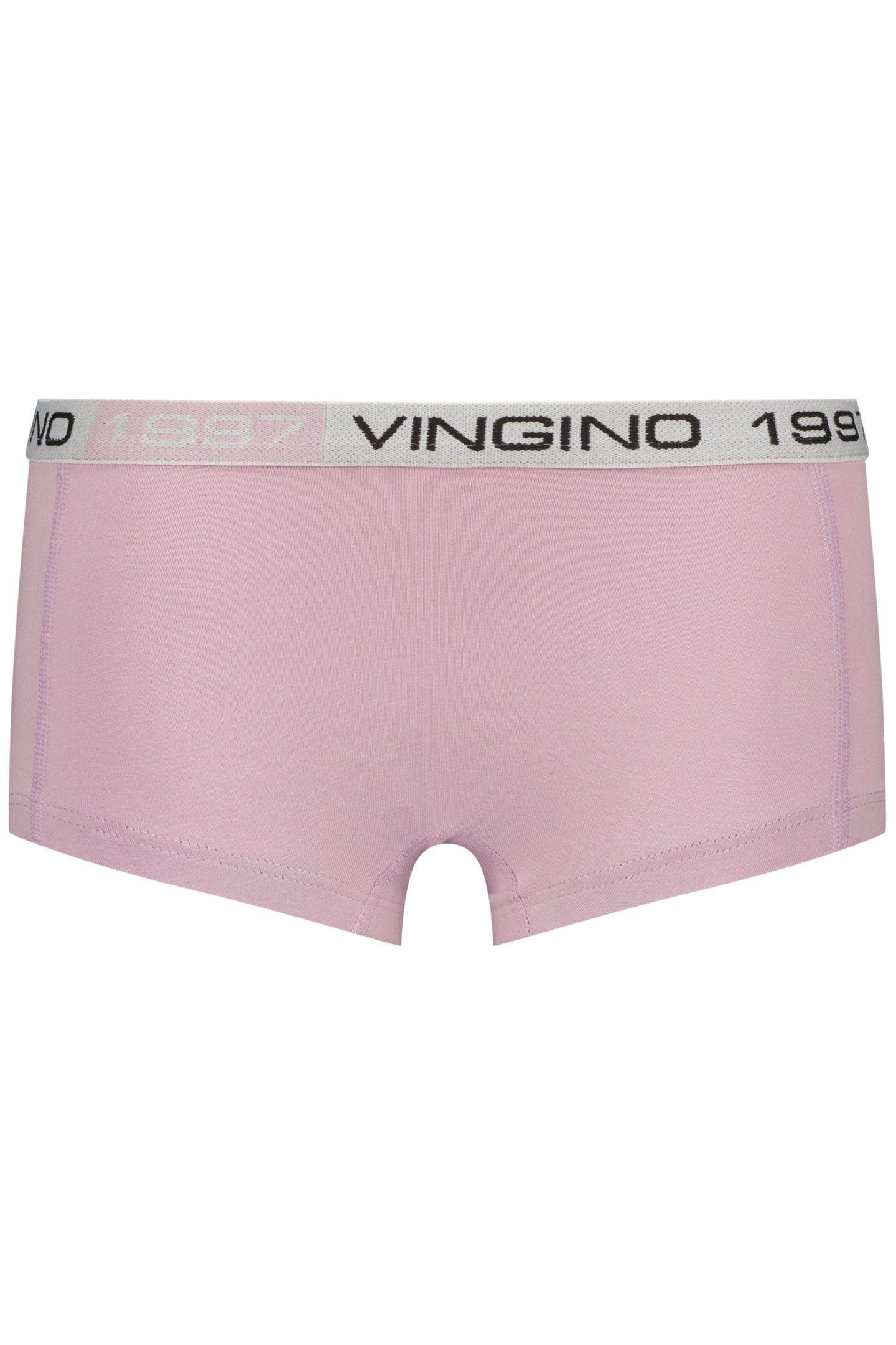 GIRLS G-WO25-2 FANCY 3 PACK UNDERWEAR & SLEEPWEAR VIOLA PURP 5