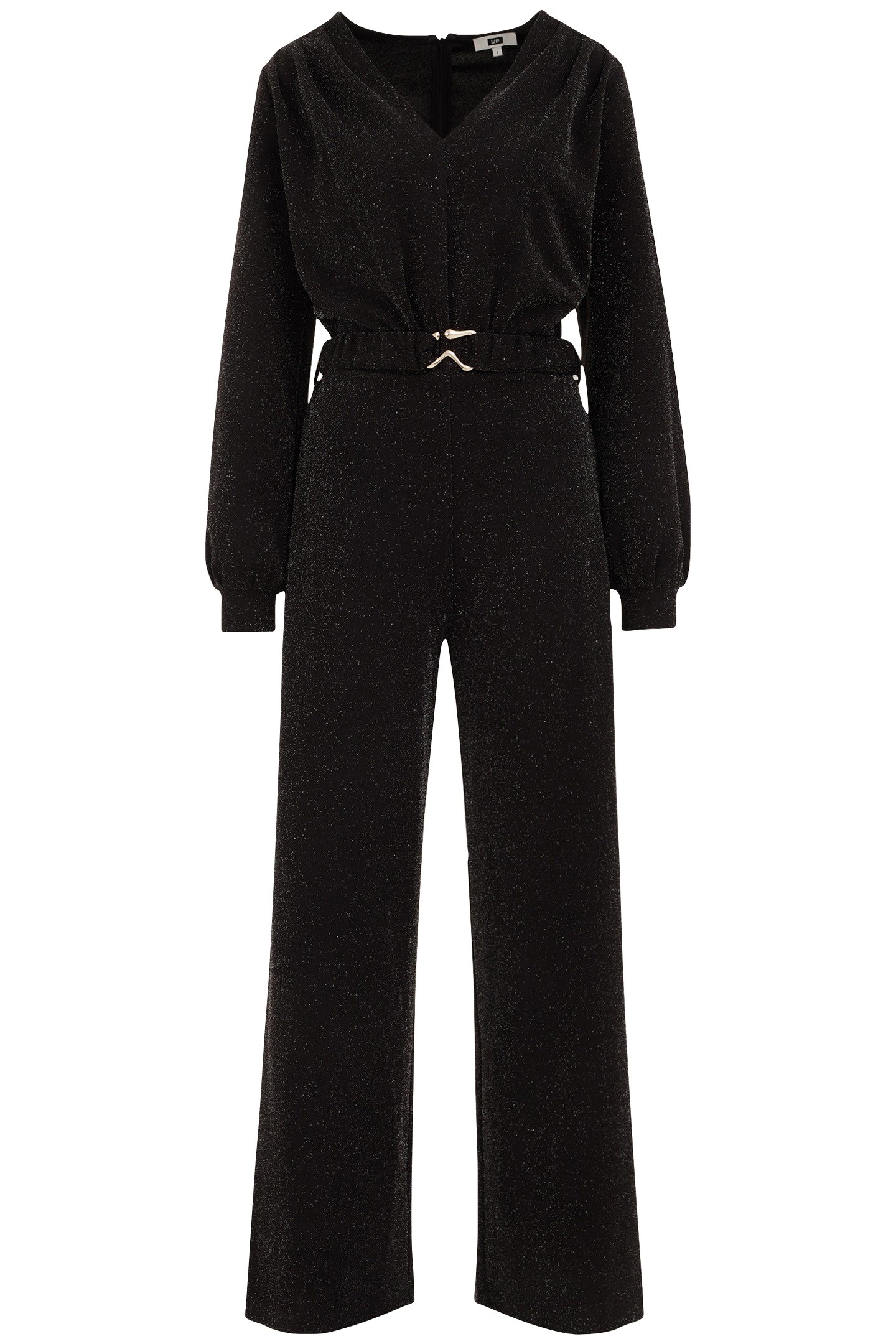 JUMPSUIT BLACK 3