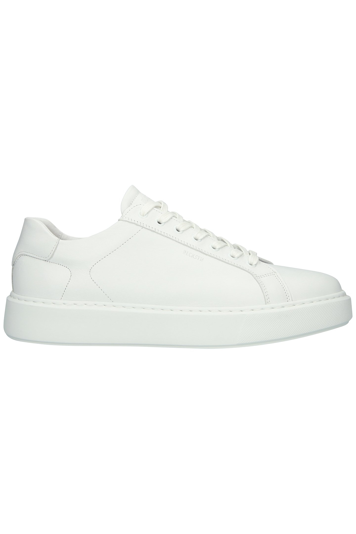 NOVA STANLEY WHITE 1