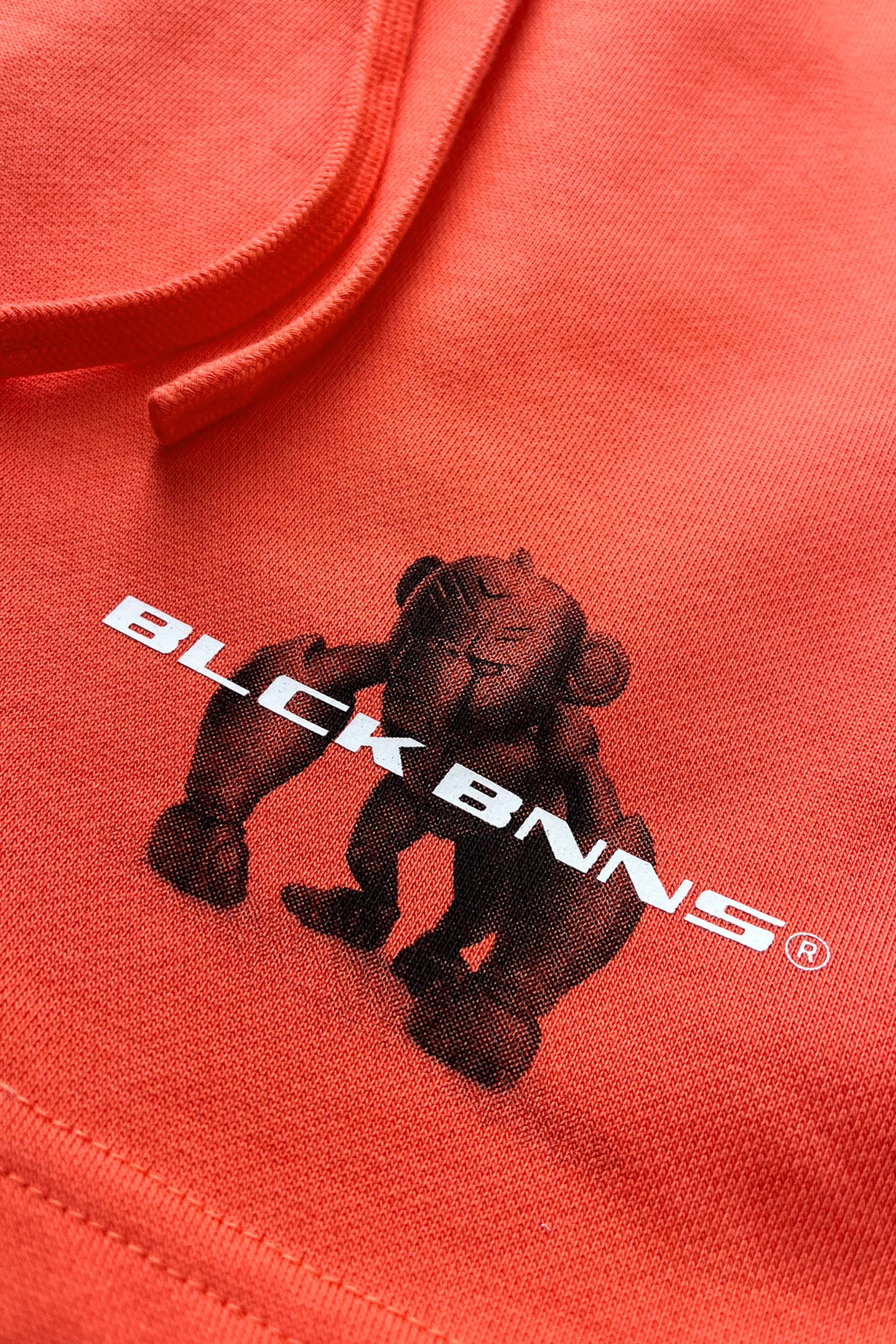 KIDS 3D CONVOY TWINSET SALMON 6