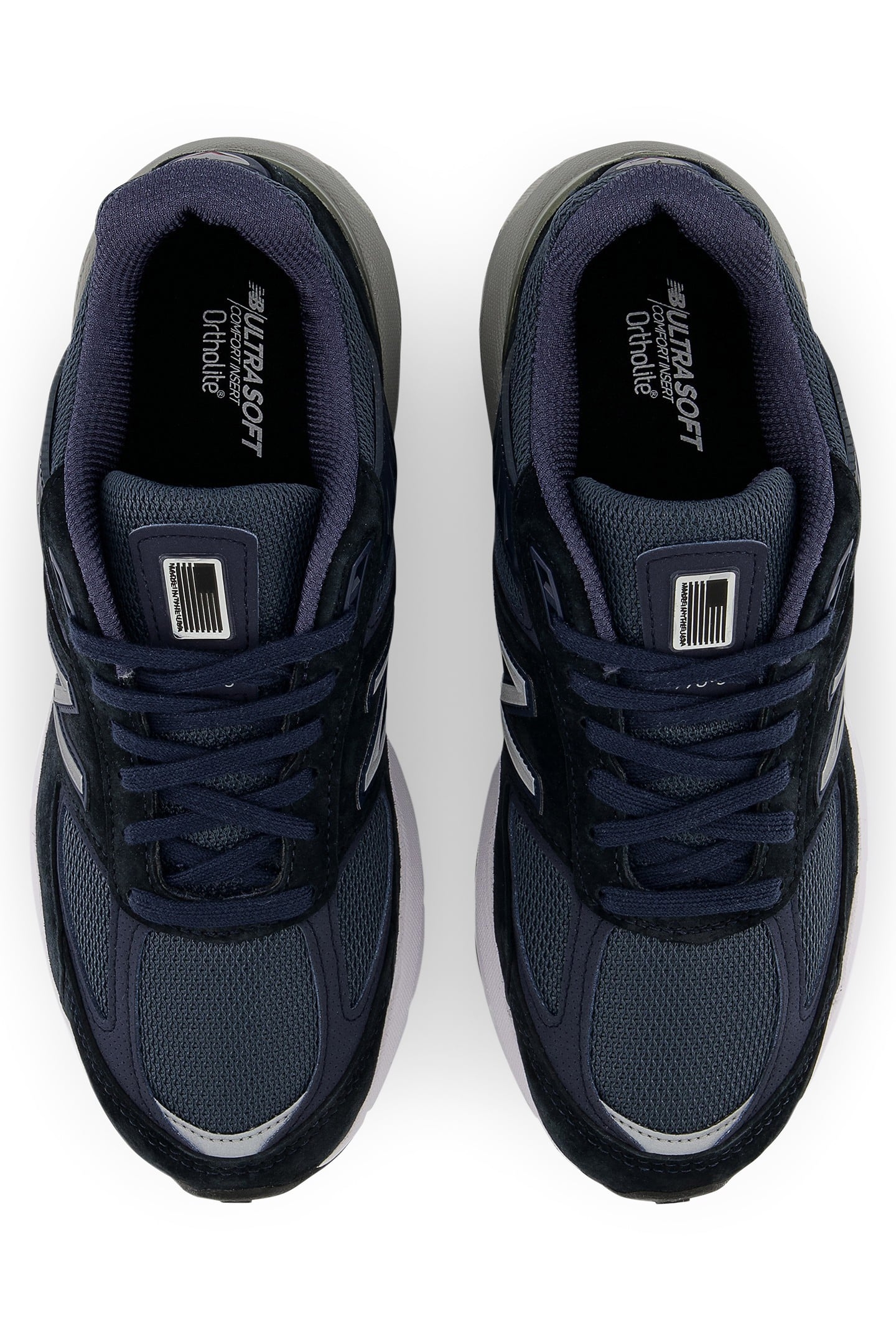 990V5 CORE NAVY 3