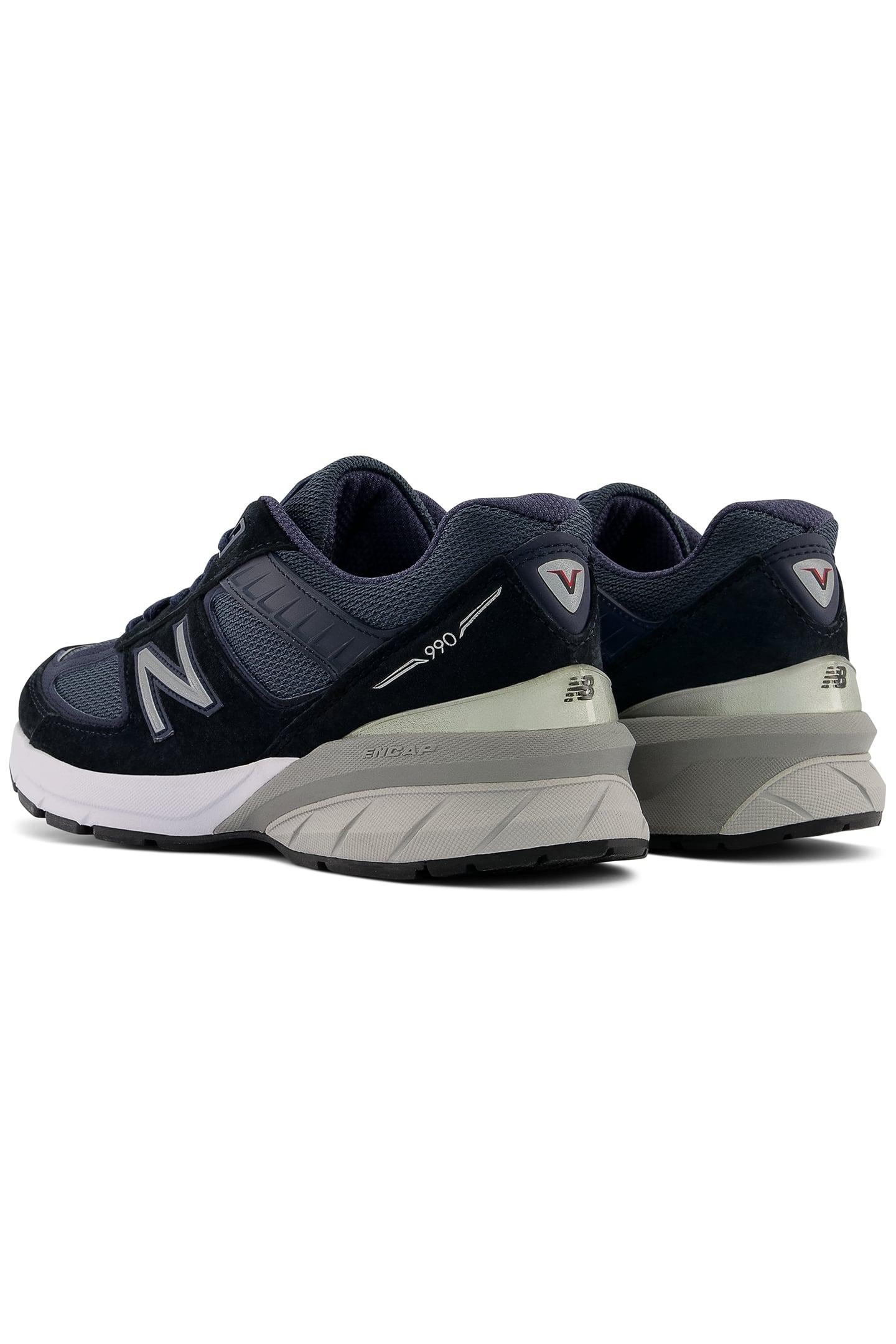990V5 CORE NAVY 6