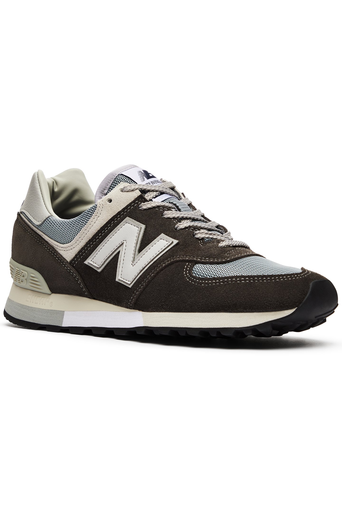 UNISEX 576 35TH ANNIVERSAR ELEPHANT SKIN 7