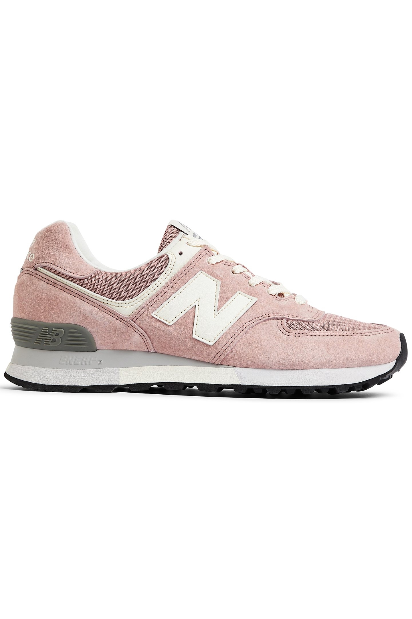 UNISEX 576 PALE MAUVE 1
