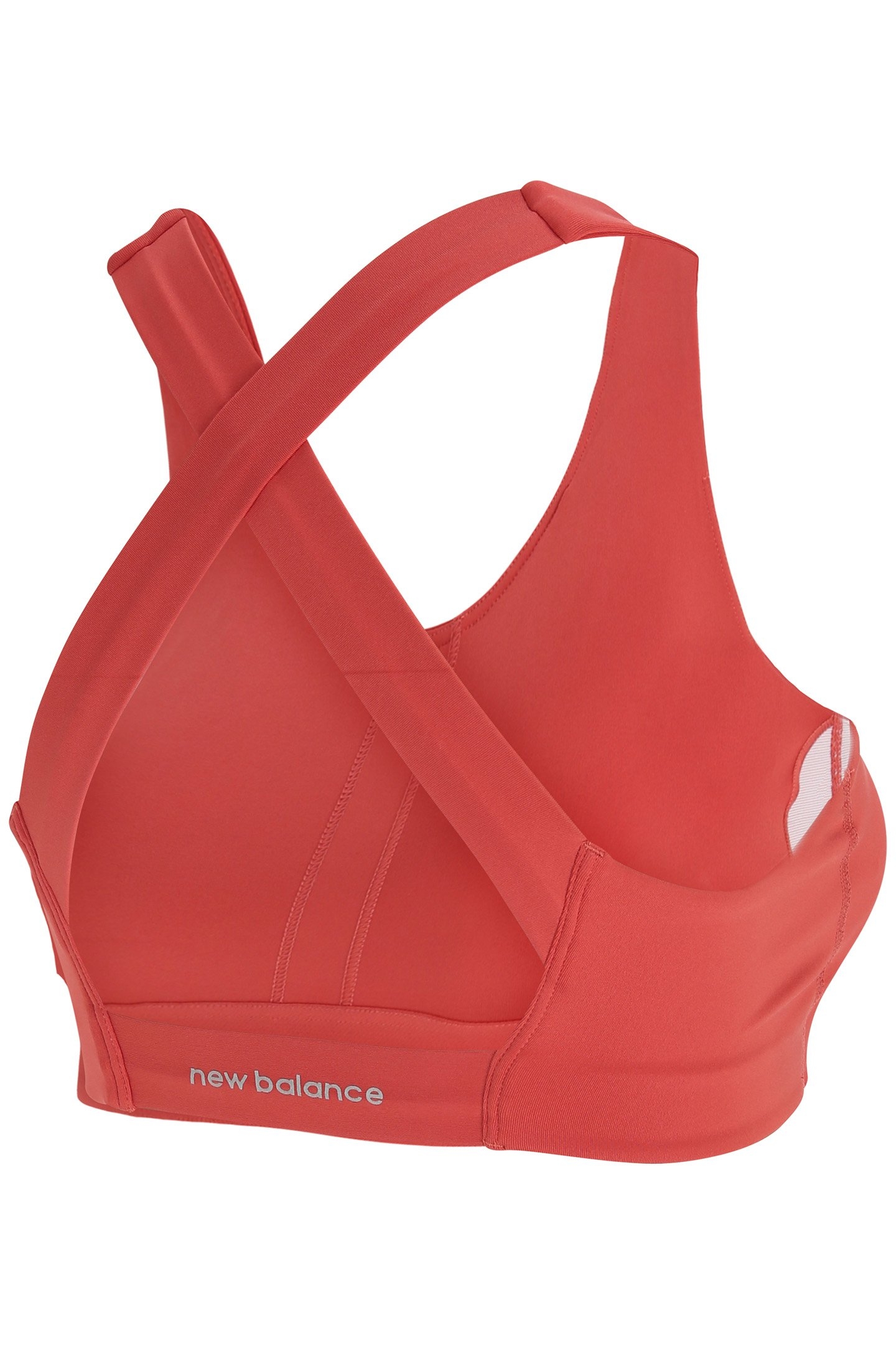 NB FUEL BRA ASTRODUS 4