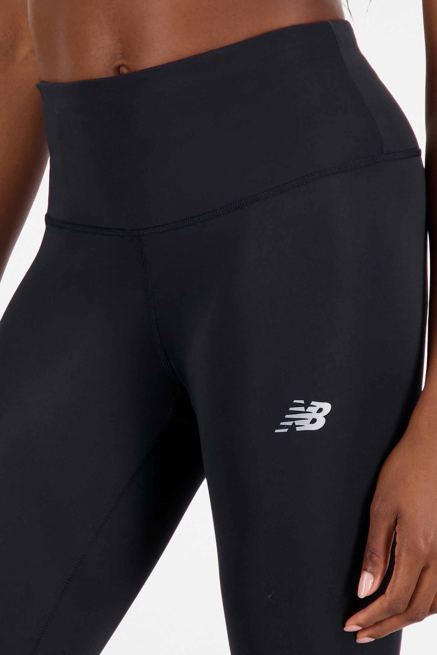 5K TIGHT BLACK 5