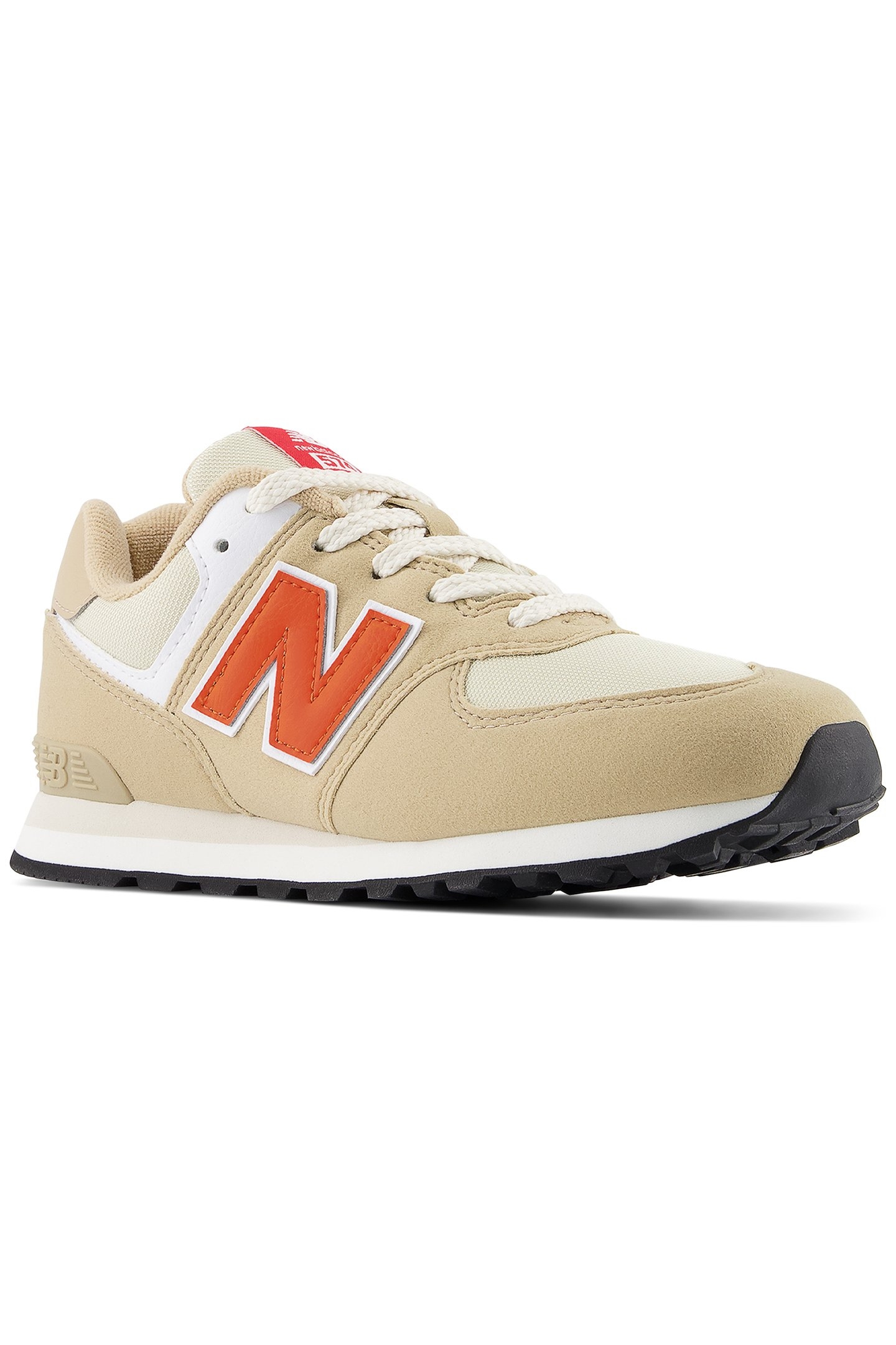 GRADE BOYS 574 INCENSE 7