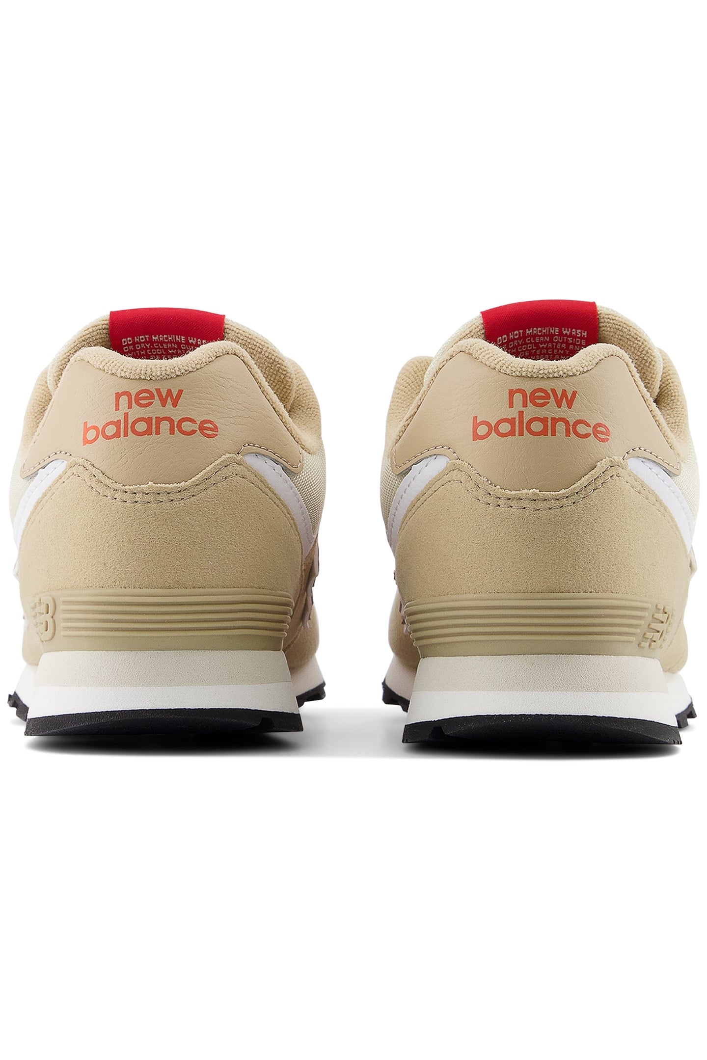 GRADE BOYS 574 INCENSE 4