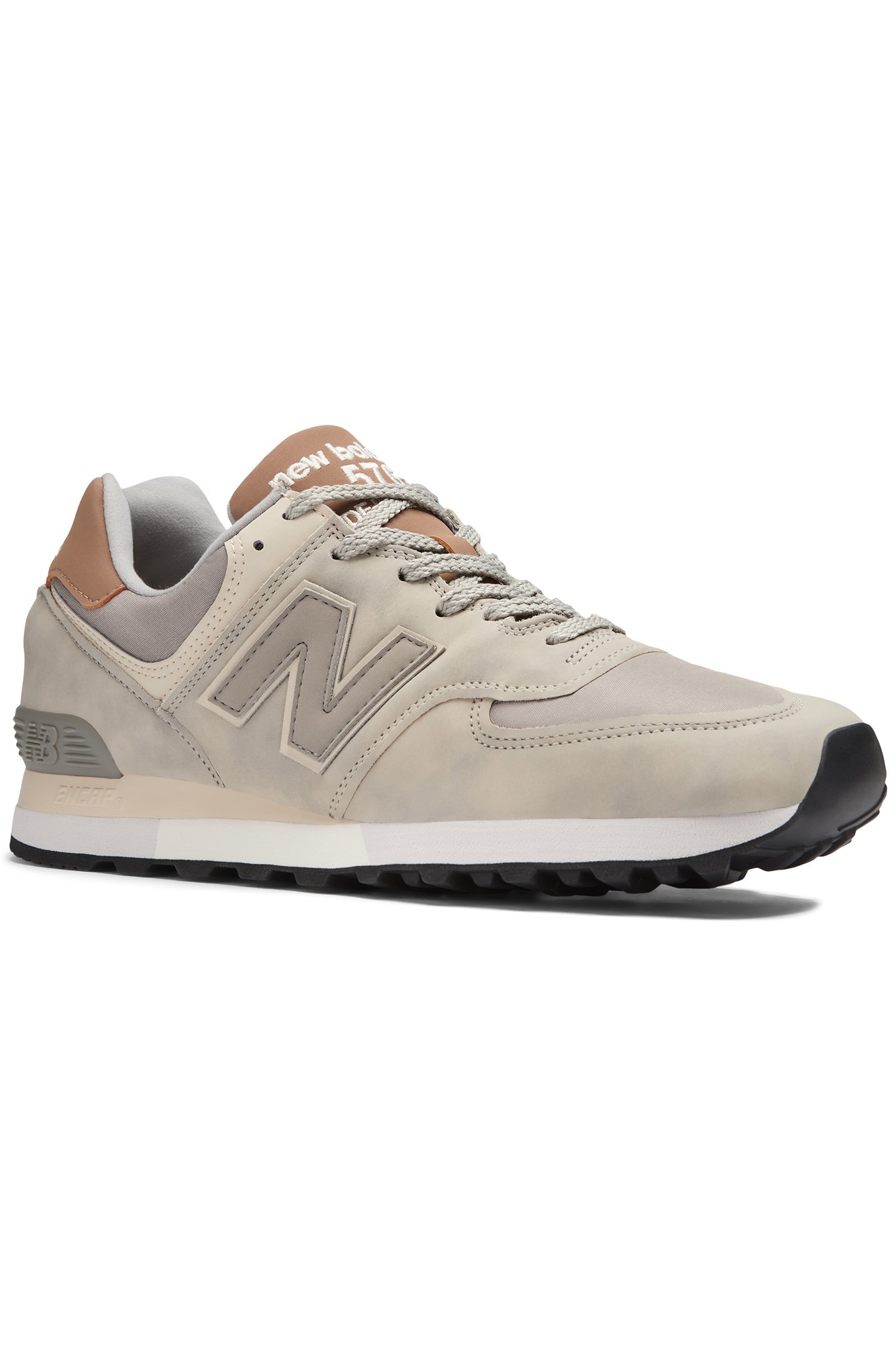 UNISEX 576 NOSTALGIC SEPIA MOONSTRUCK 7