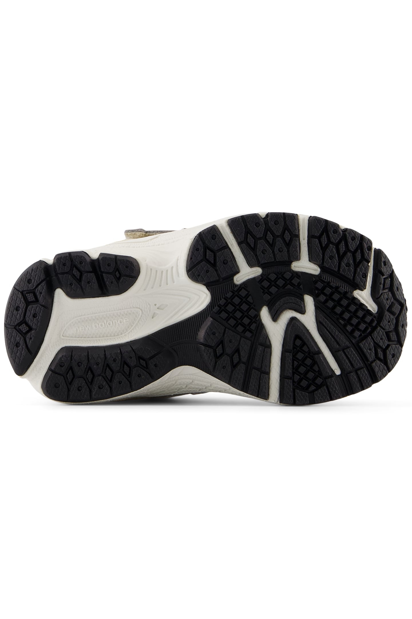 INFANT BOYS 2002 HOOK & LOOP SANDSTONE 4