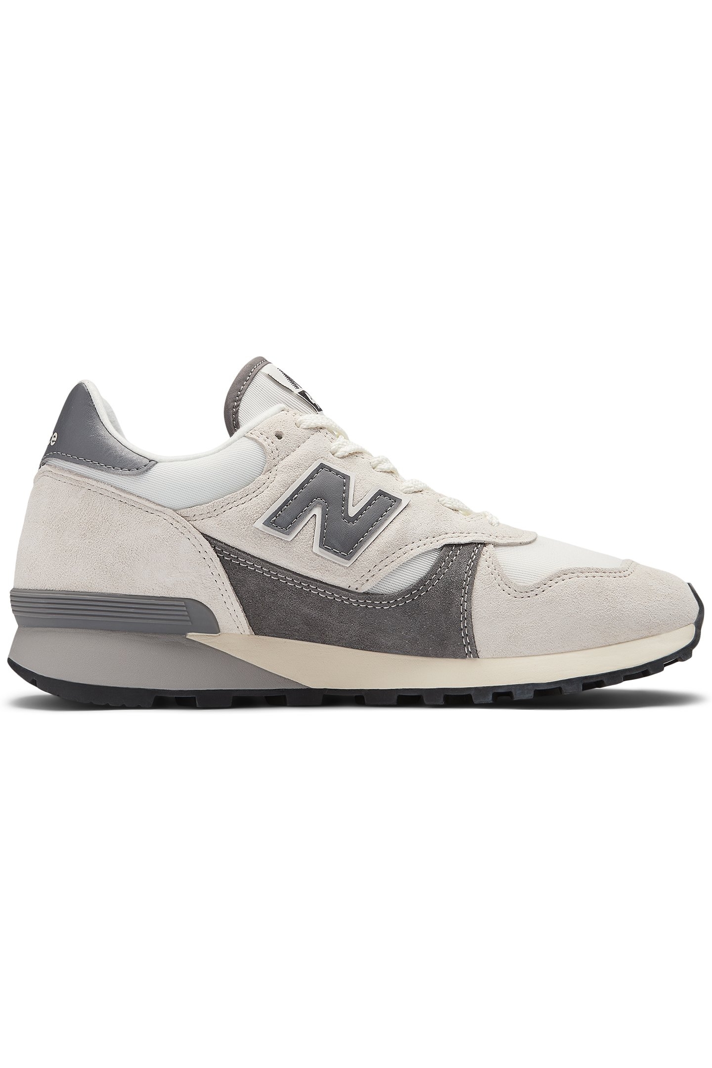 UNISEX 475 SEA SALT 1