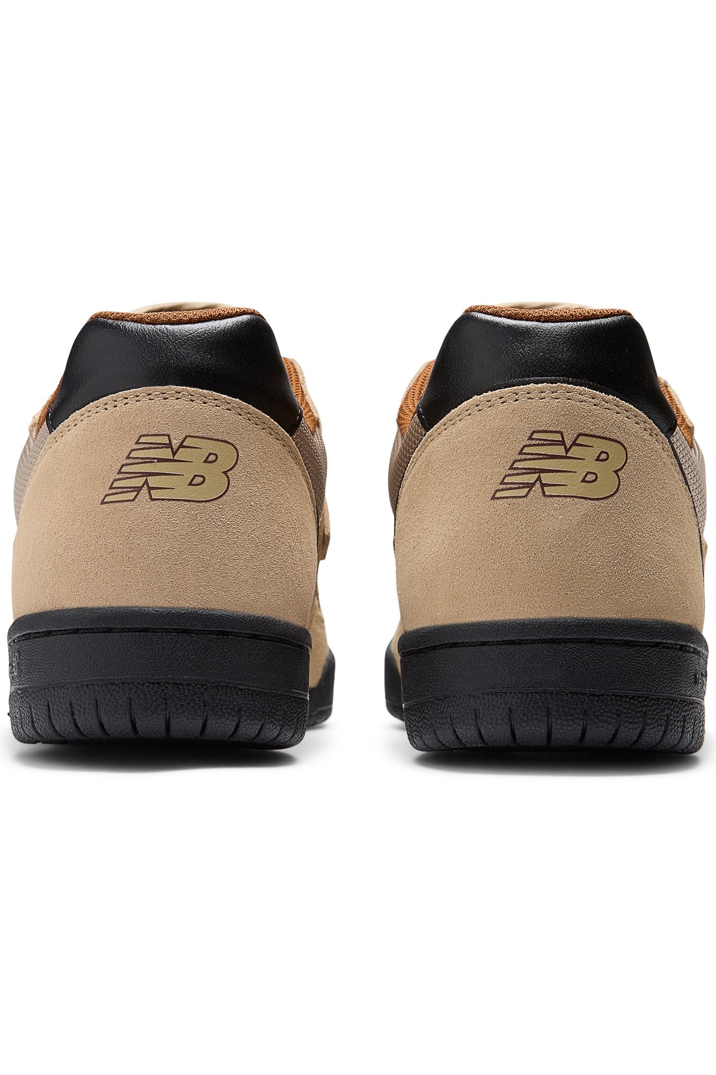 NB NUMERIC TOM KNOX 600 INCENSE 4