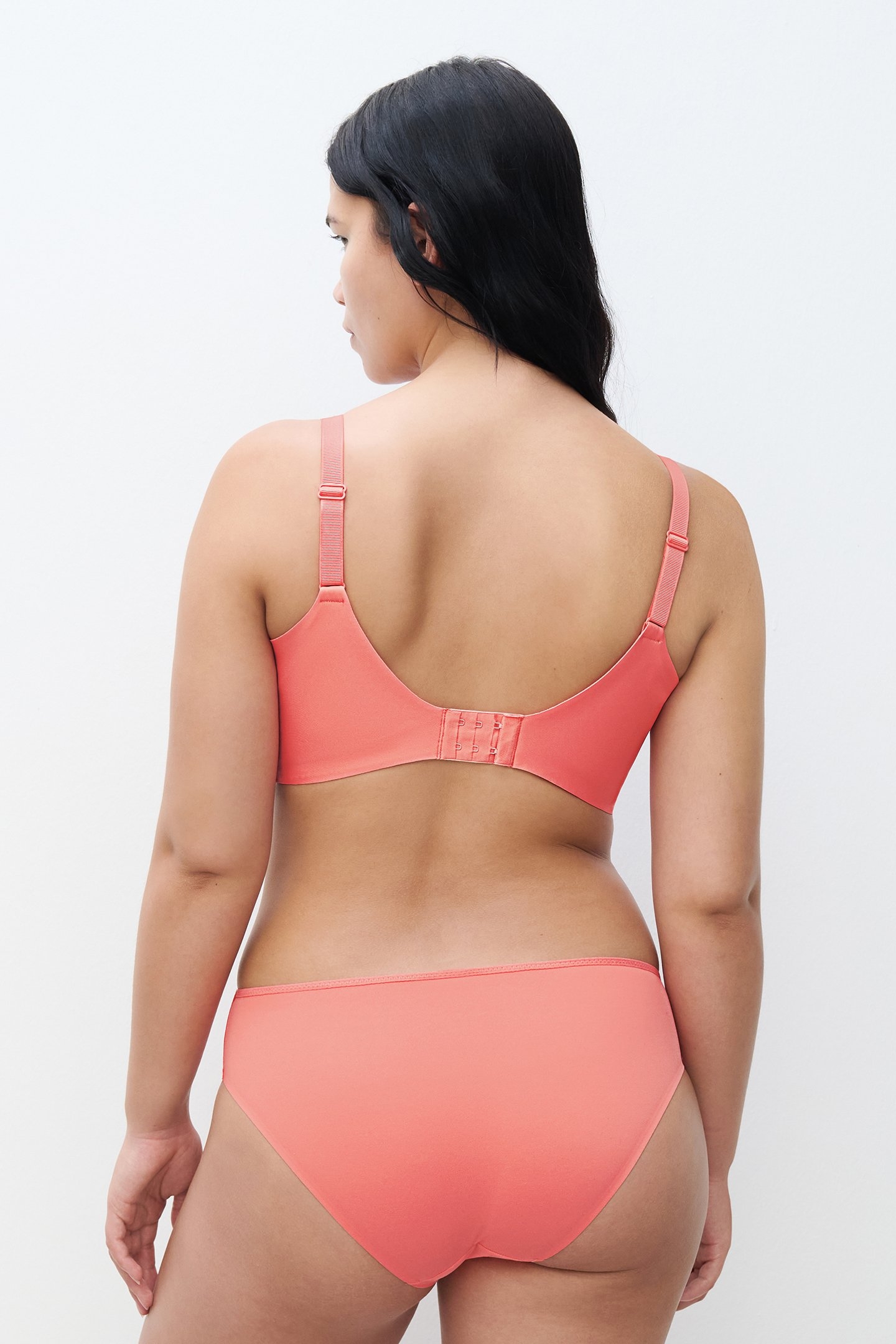 GRAPHIC SUPPORT BRIEF ORANGE 5