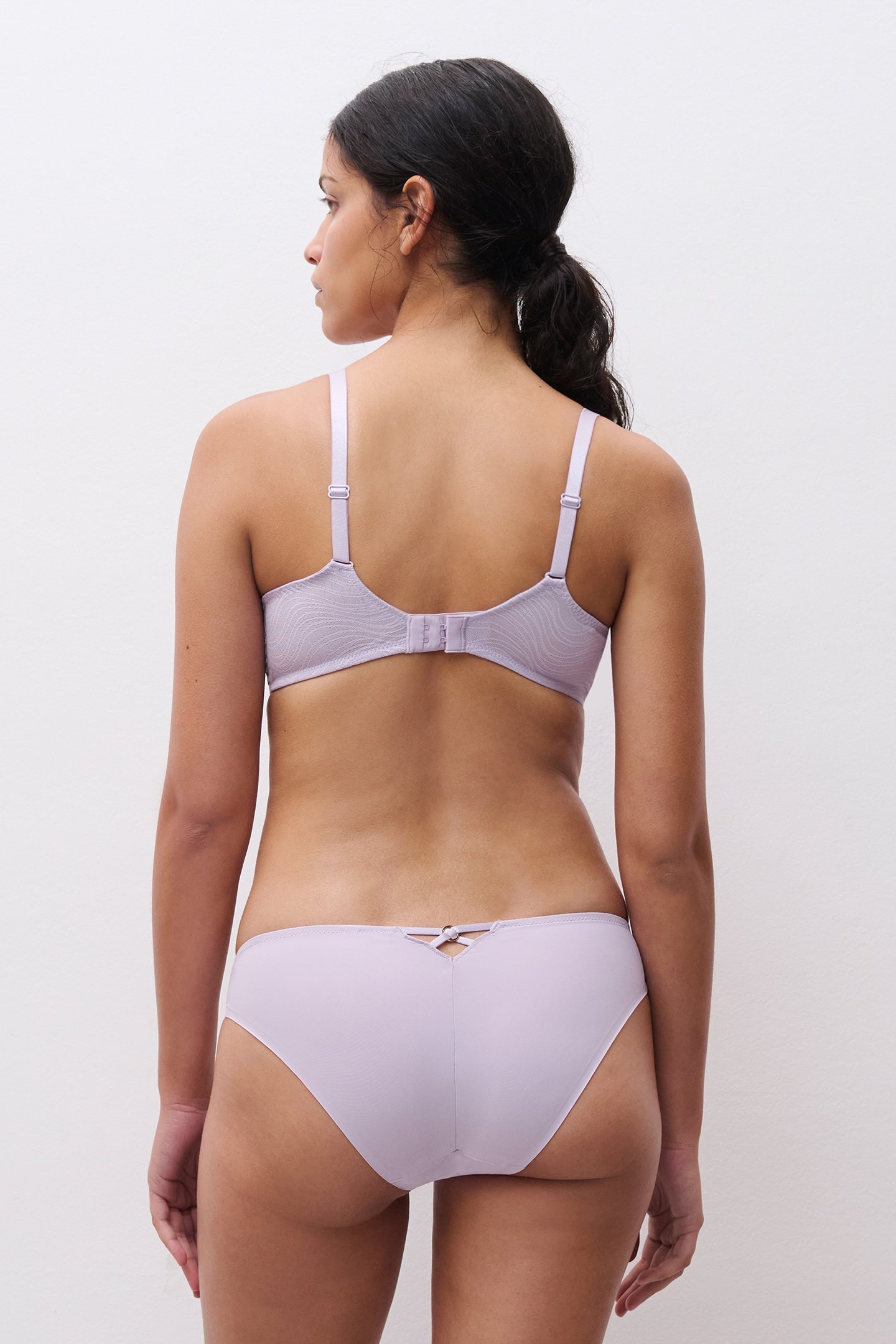 MYSTIC DREAM BRA TWO-TONE 5