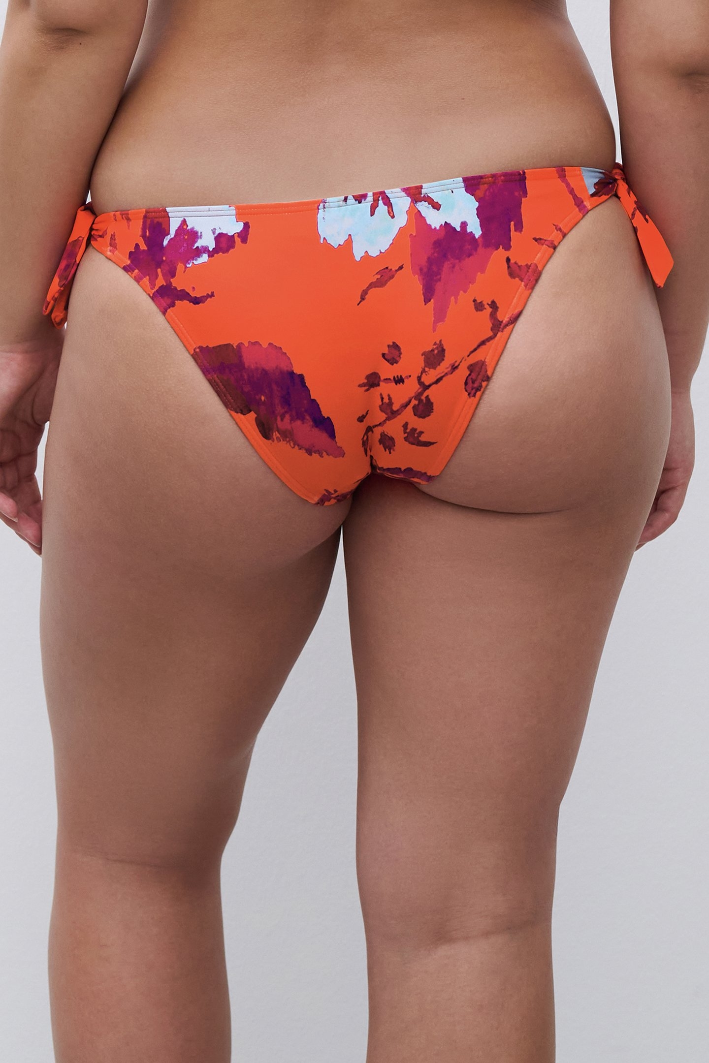 ICON BIKINIS IMPRIME 2