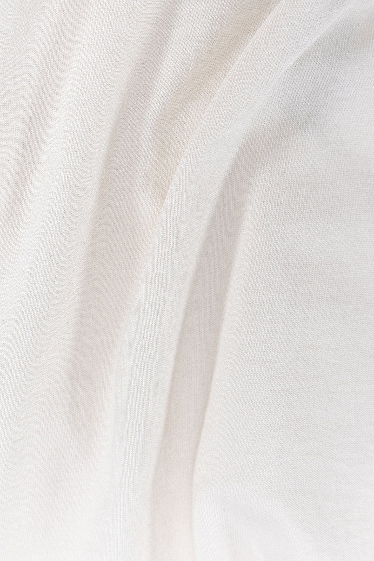 UNBLEACHED ORGANIC COTTON T-SHIRT CARL MINIONS BOY 8