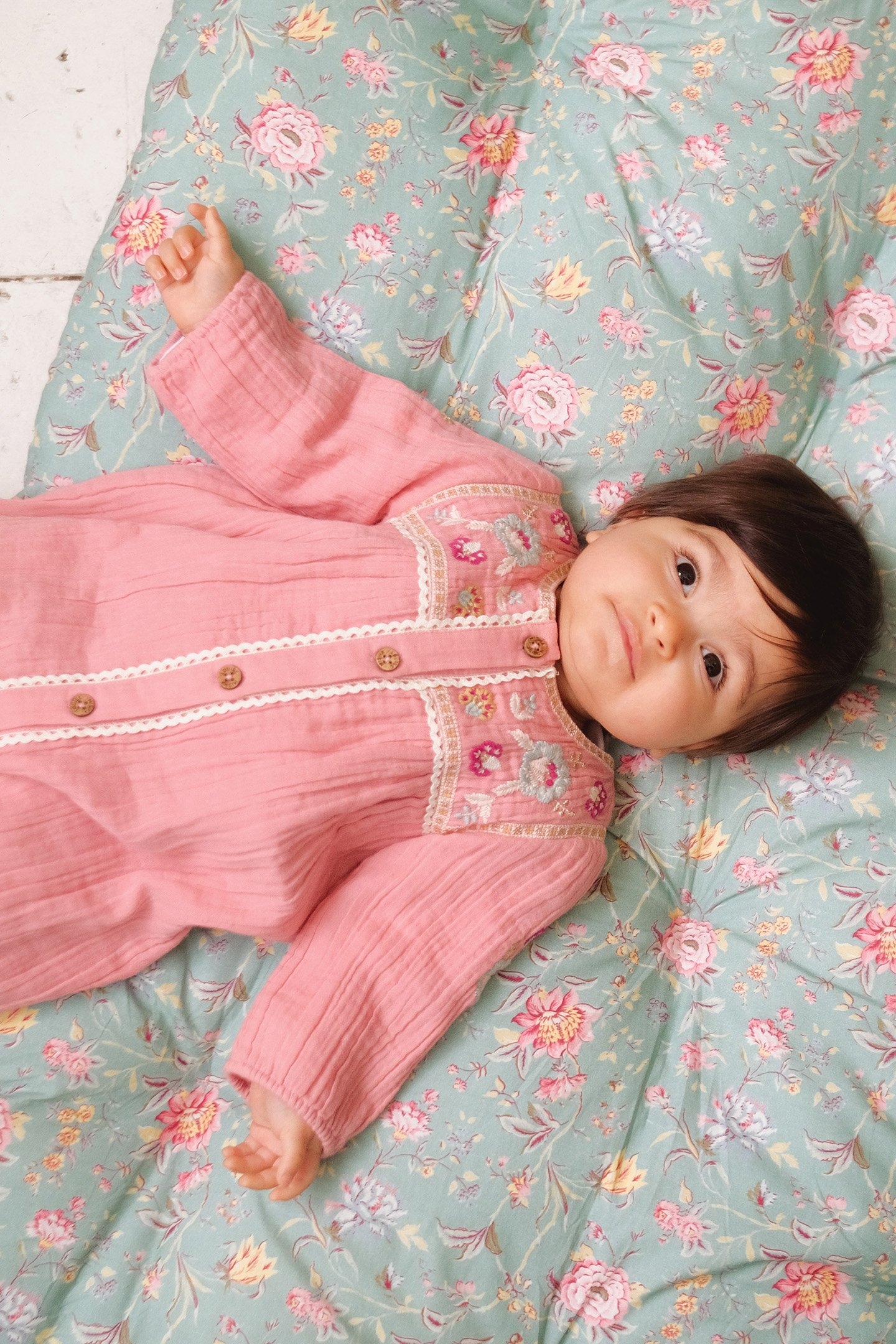 JUMPSUITS LILANE SIENNA 2