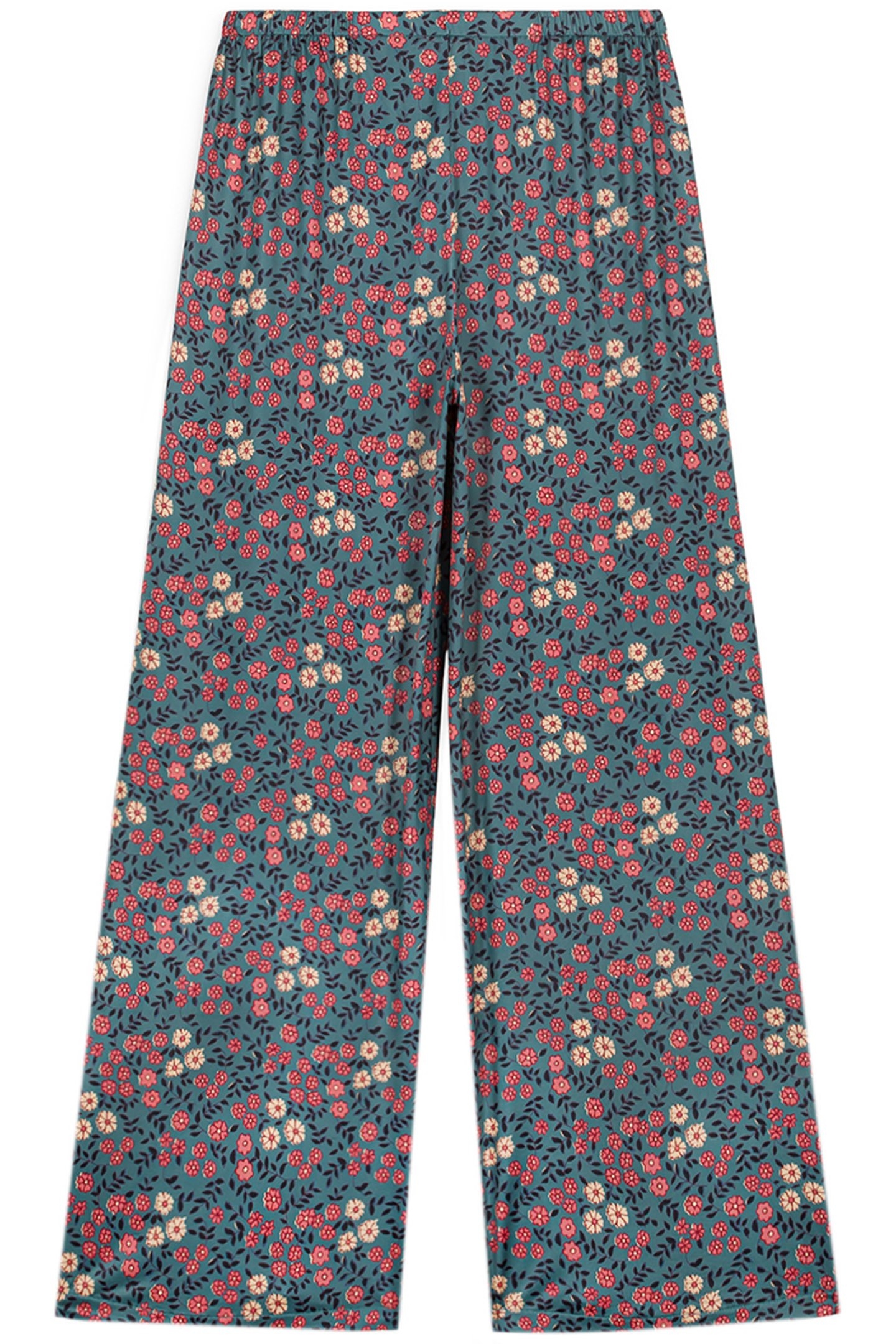 PAJAMAS PANTS MELYCIA STONEBLUE STARGARDEN 3