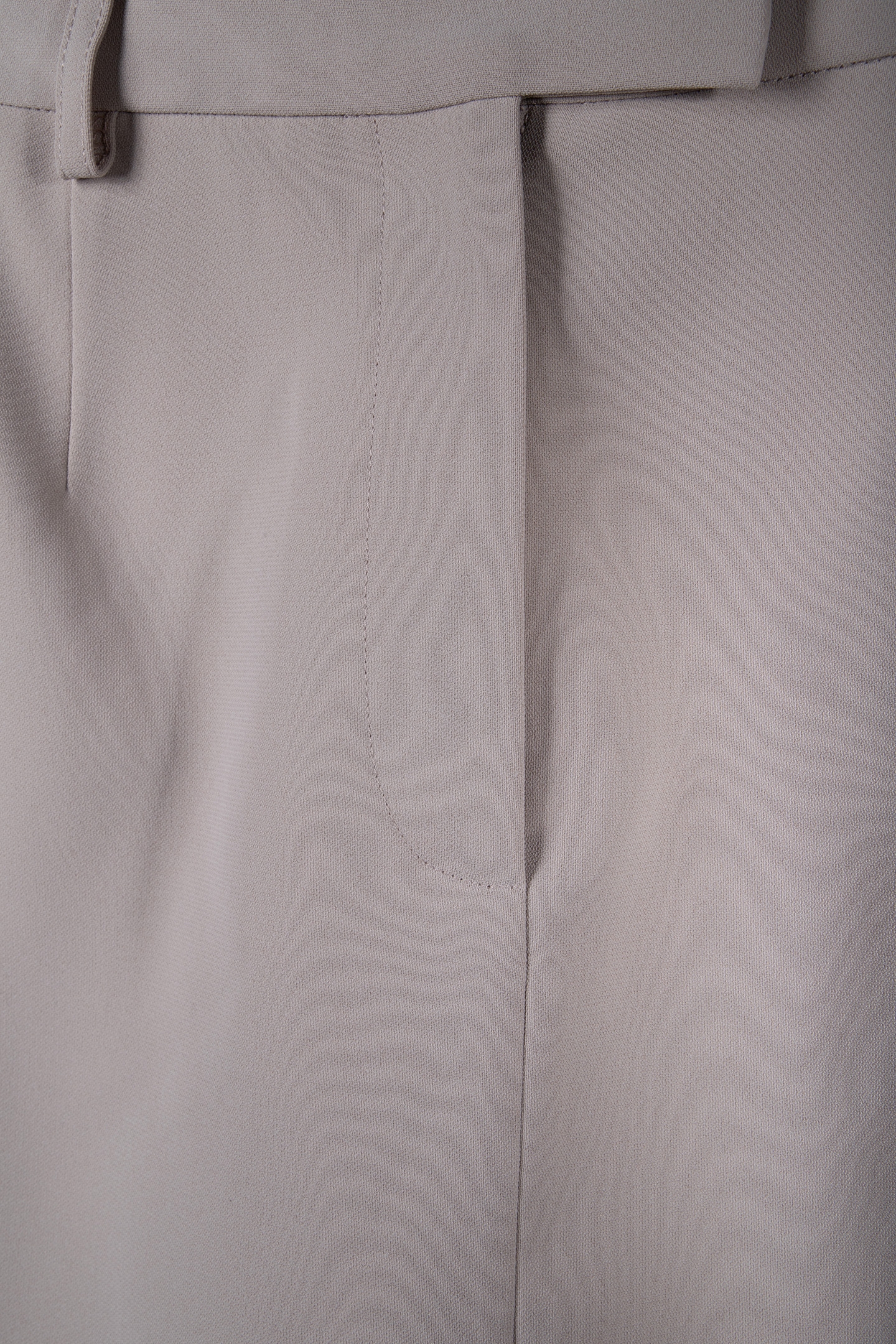 DASION SKIRT MASTIC 5