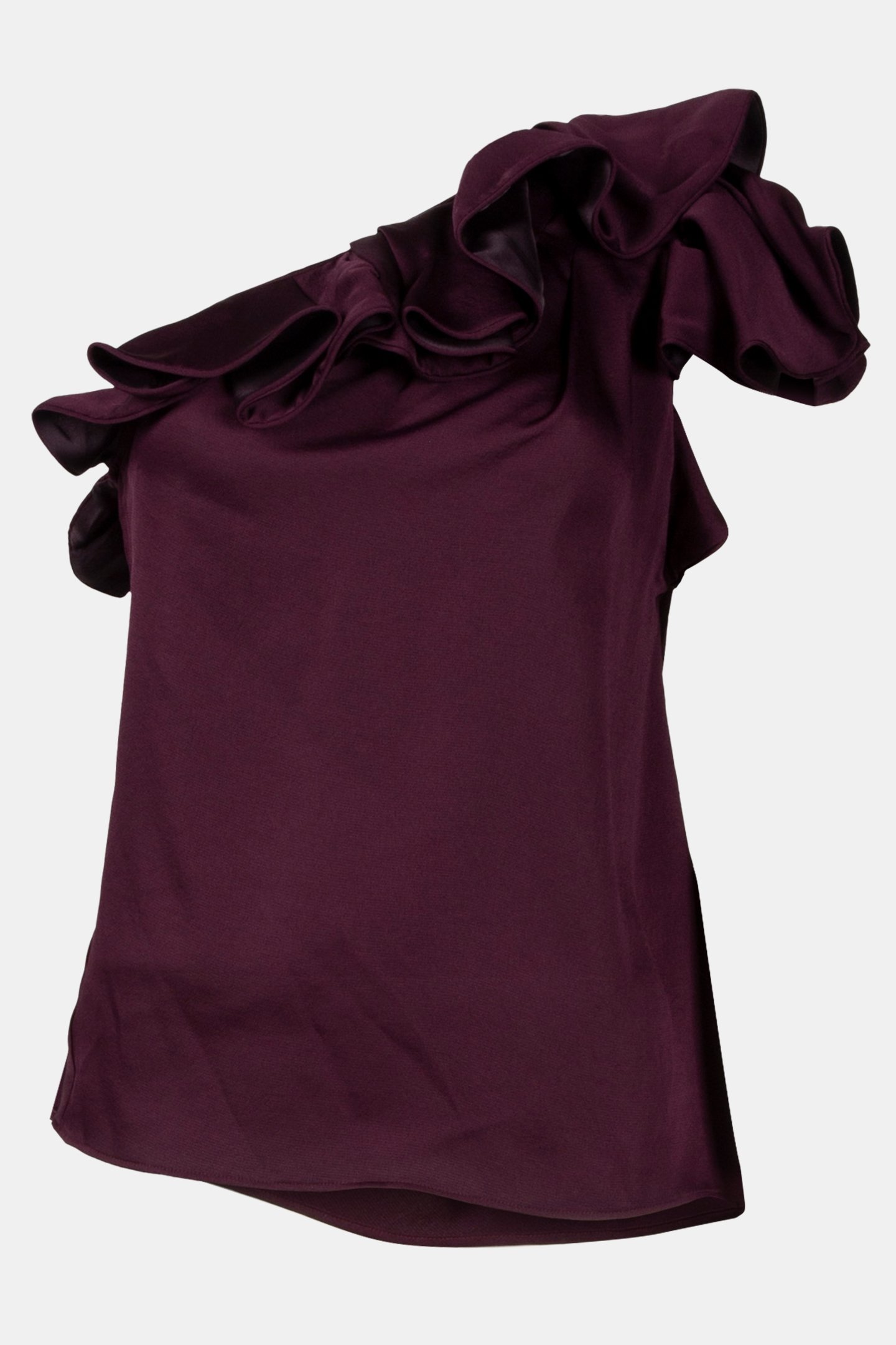 LILI TOP BURGUNDY 3