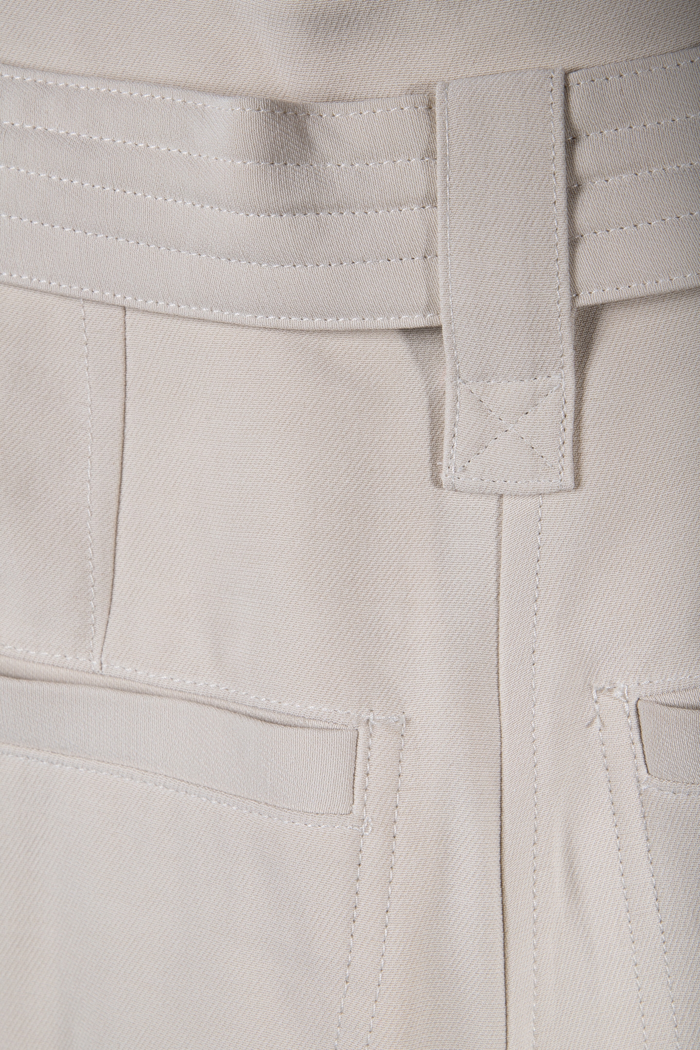 MASON TROUSER MASTIC 5