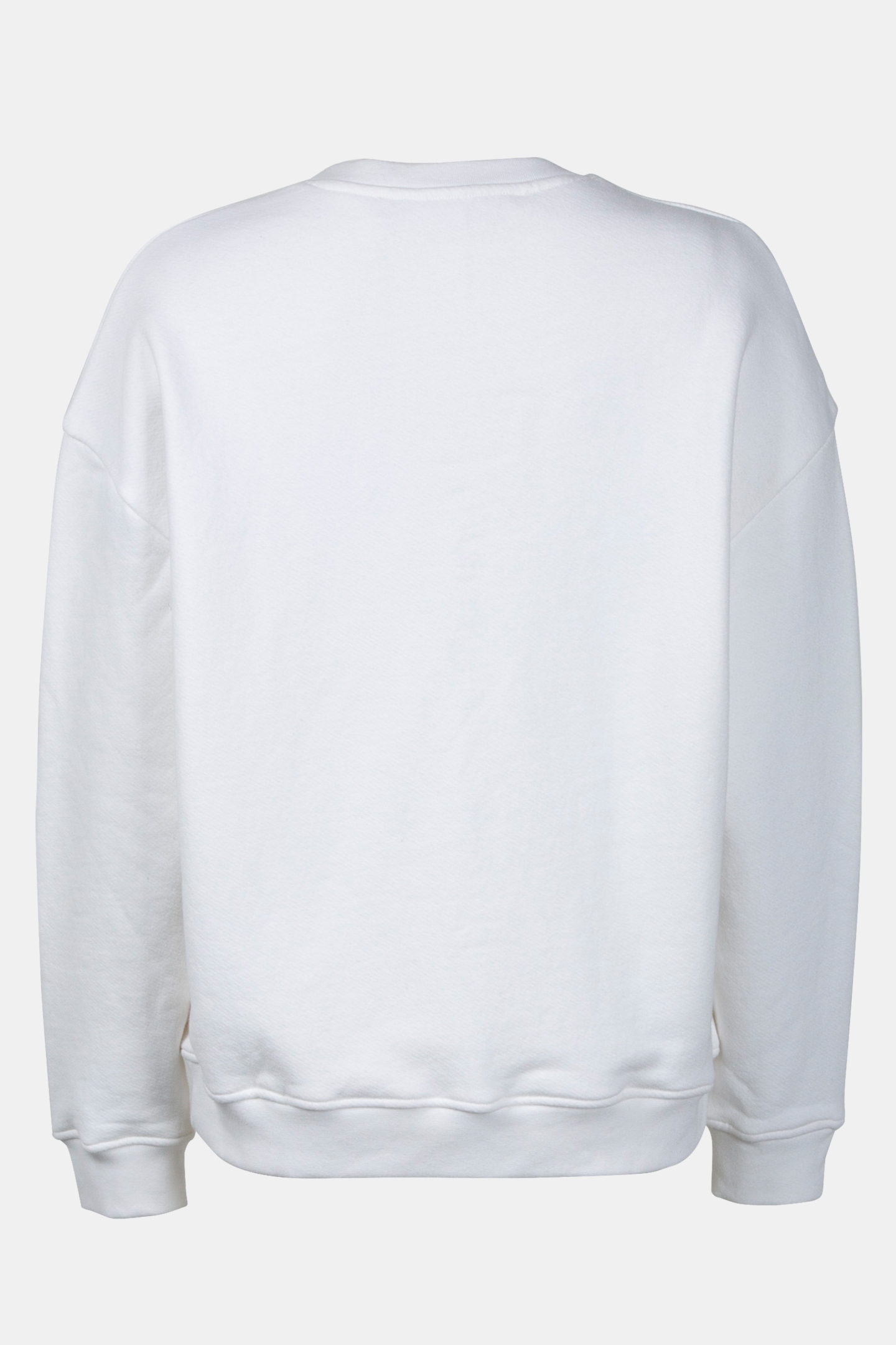 SOLENE SWEAT WHITE 4