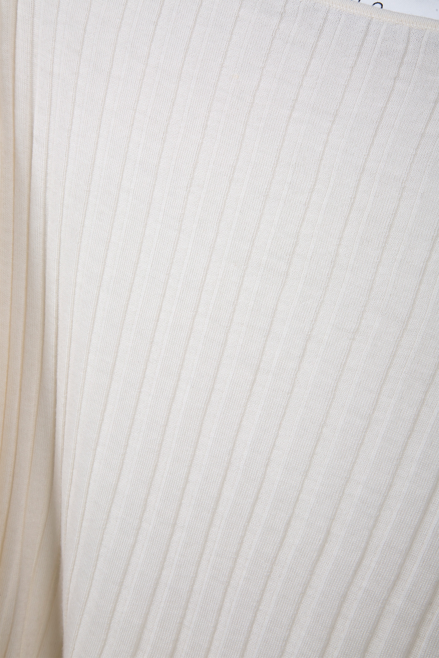 RERIKA T-SHIRT WHITE/PEARL GREY 5