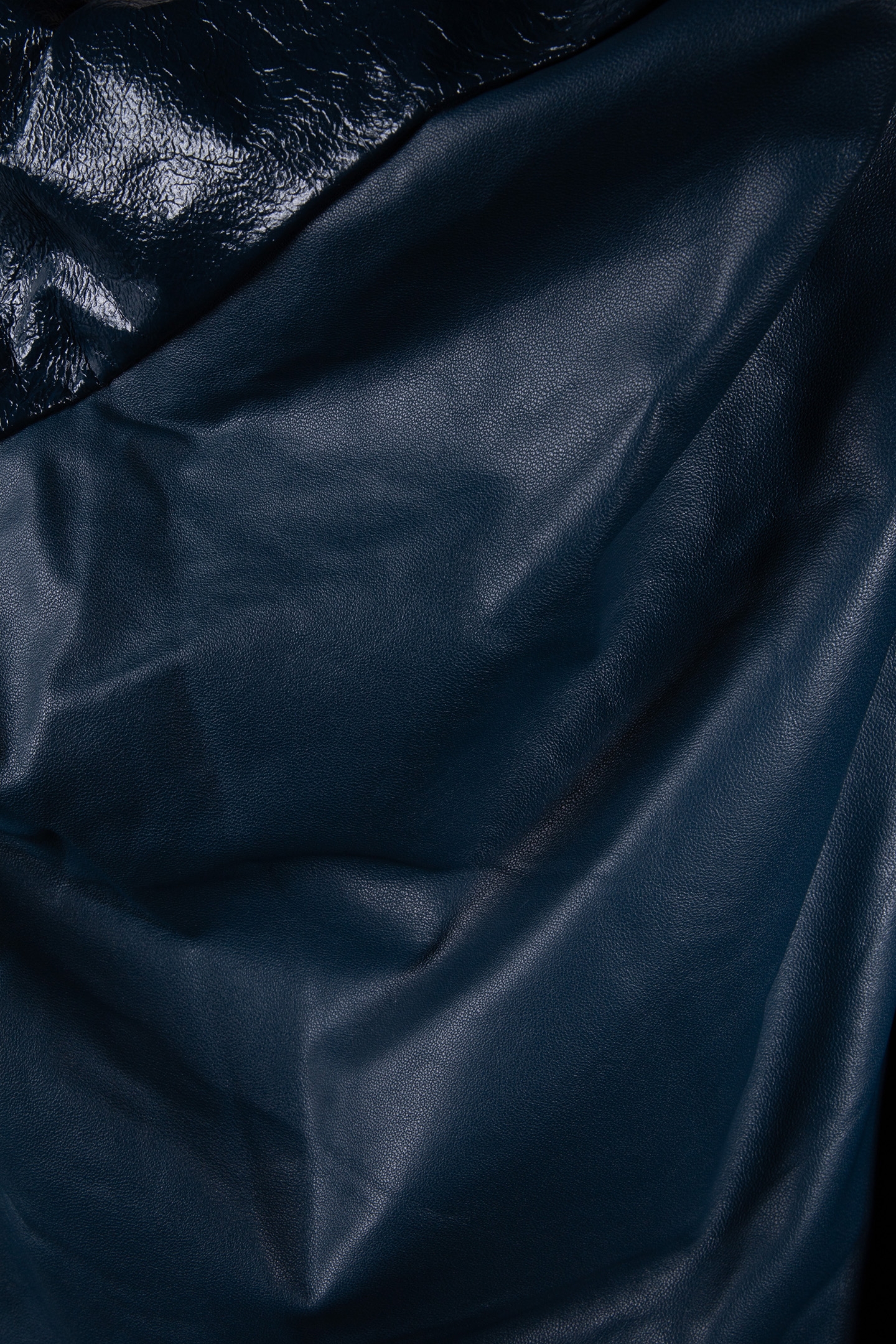 ASHAK TOP MOONLIGHT BLUE 5