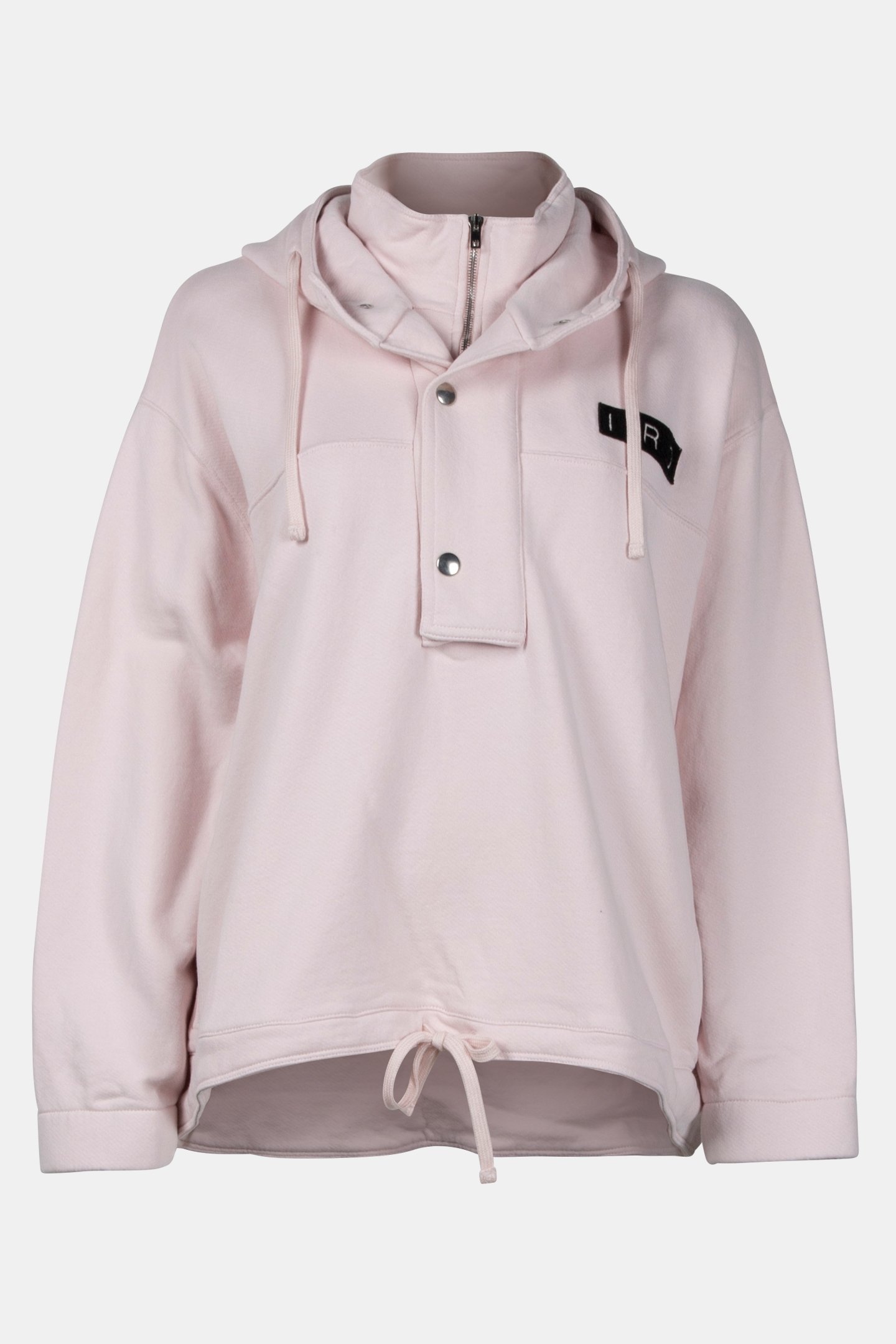 OTHELLO SWEAT CLOUDY PINK 3