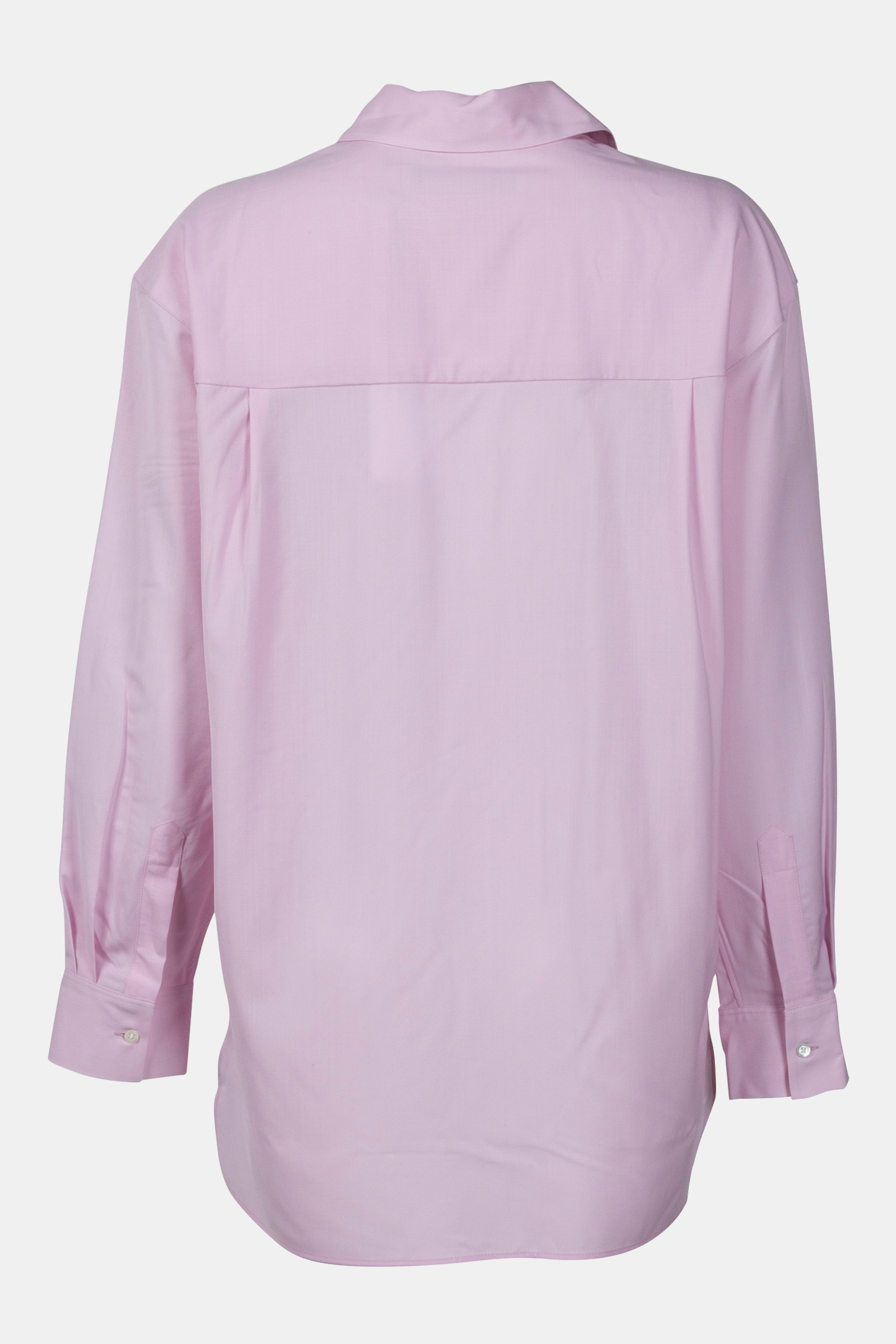 GAYATI SHIRT LIGHT PINK 4