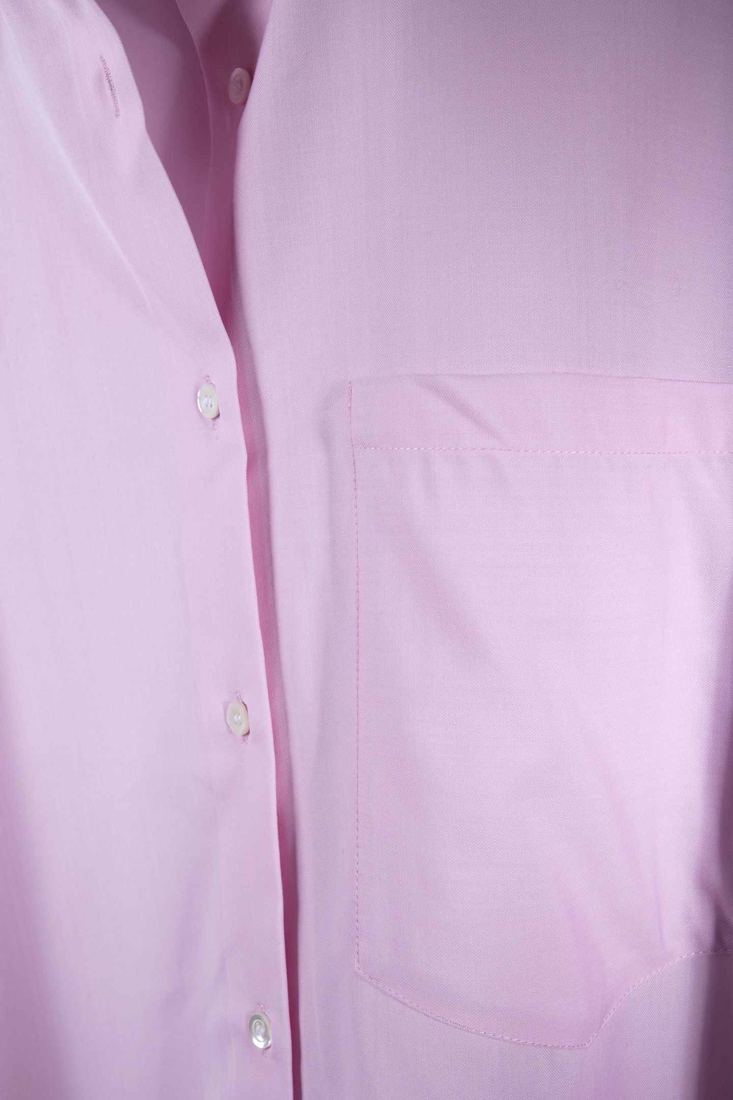 GAYATI SHIRT LIGHT PINK 5