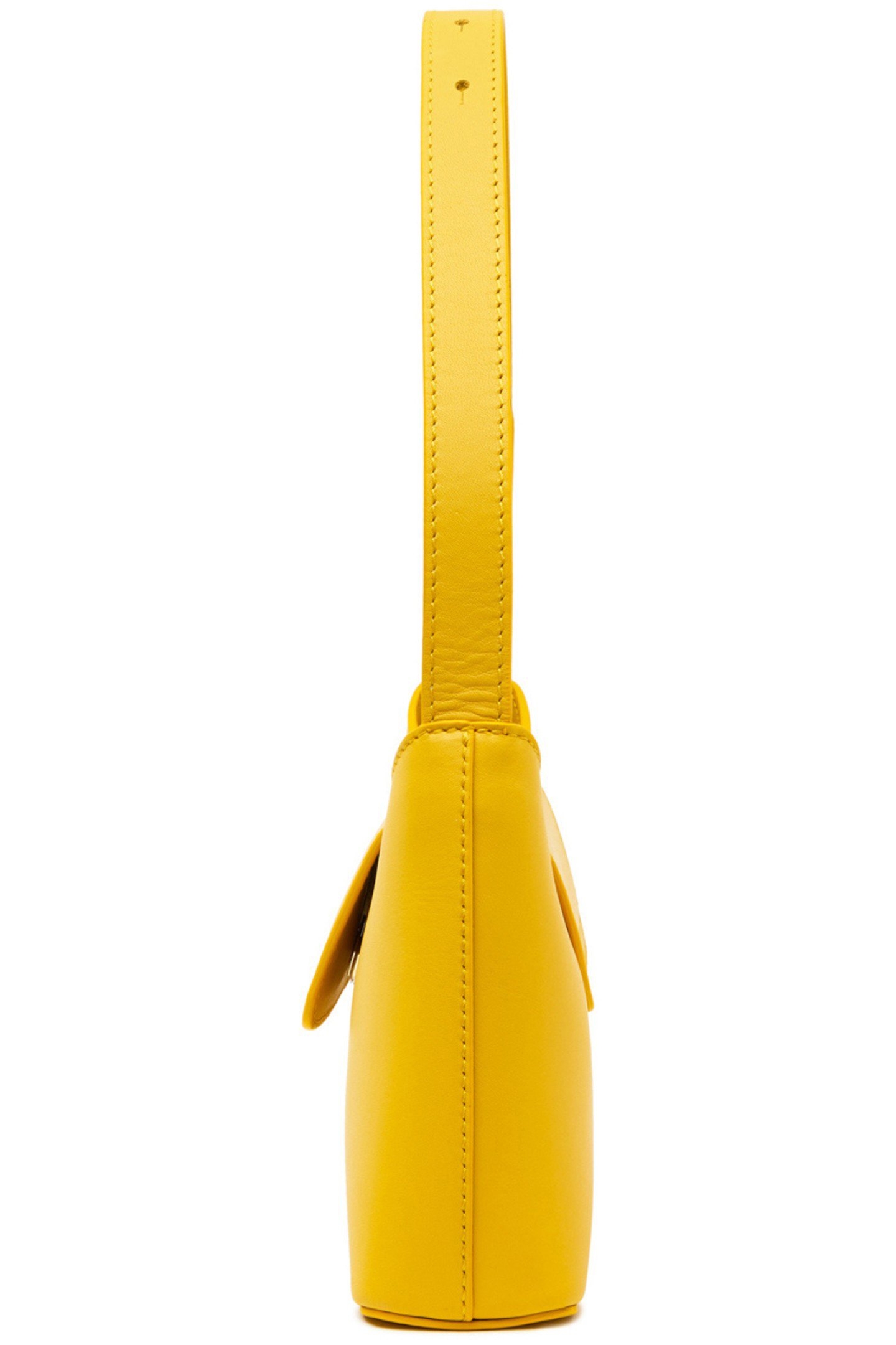 ENVELOPE LEATHER MIMOSA 3