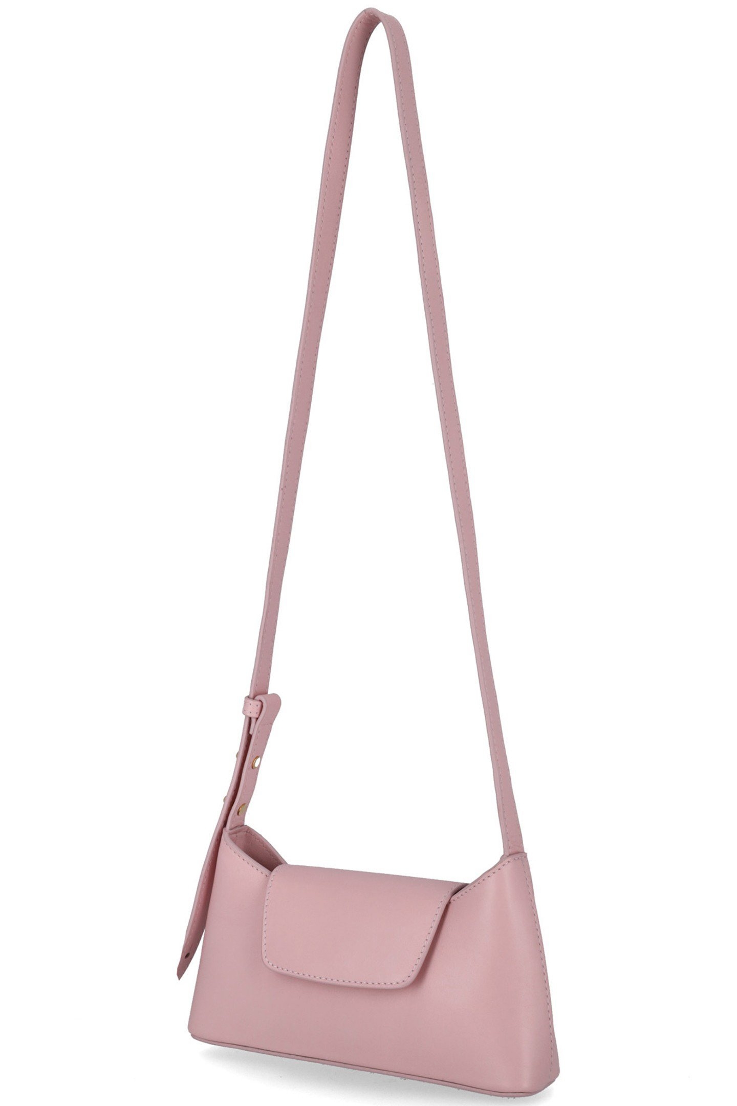 MINI ENVELOPE BALLET PINK 3