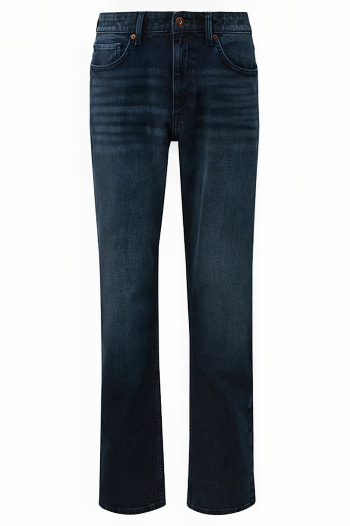 S.OLIVER-QS JEANS BLUE-DENIM 3