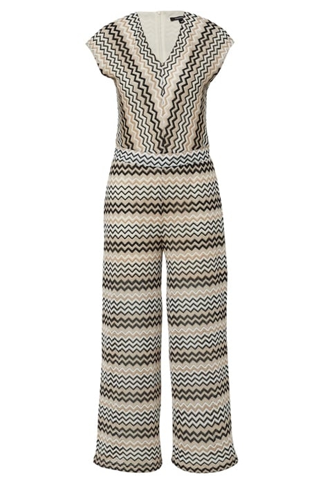 COMMA DRESSES WHITE 3