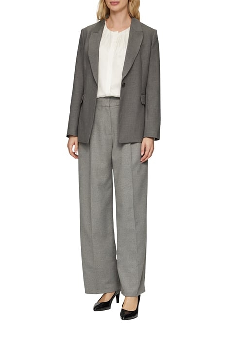 S.OLIVER BLOUSE OFFWHITE 4