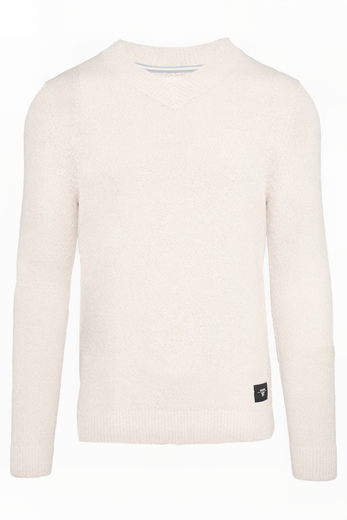 S.OLIVER PULLOVER OFFWHITE 3