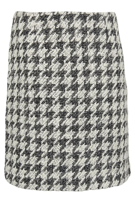 S.OLIVER RÖCKE GREY/BLACK 4