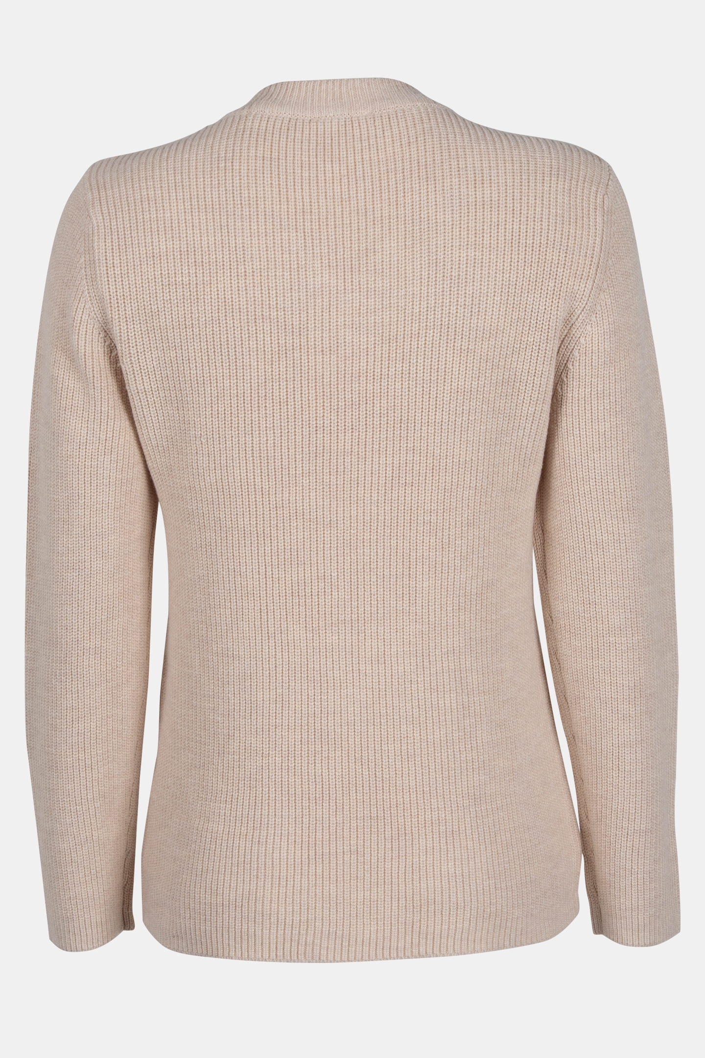 S.OLIVER PULLOVER BEIGE 4