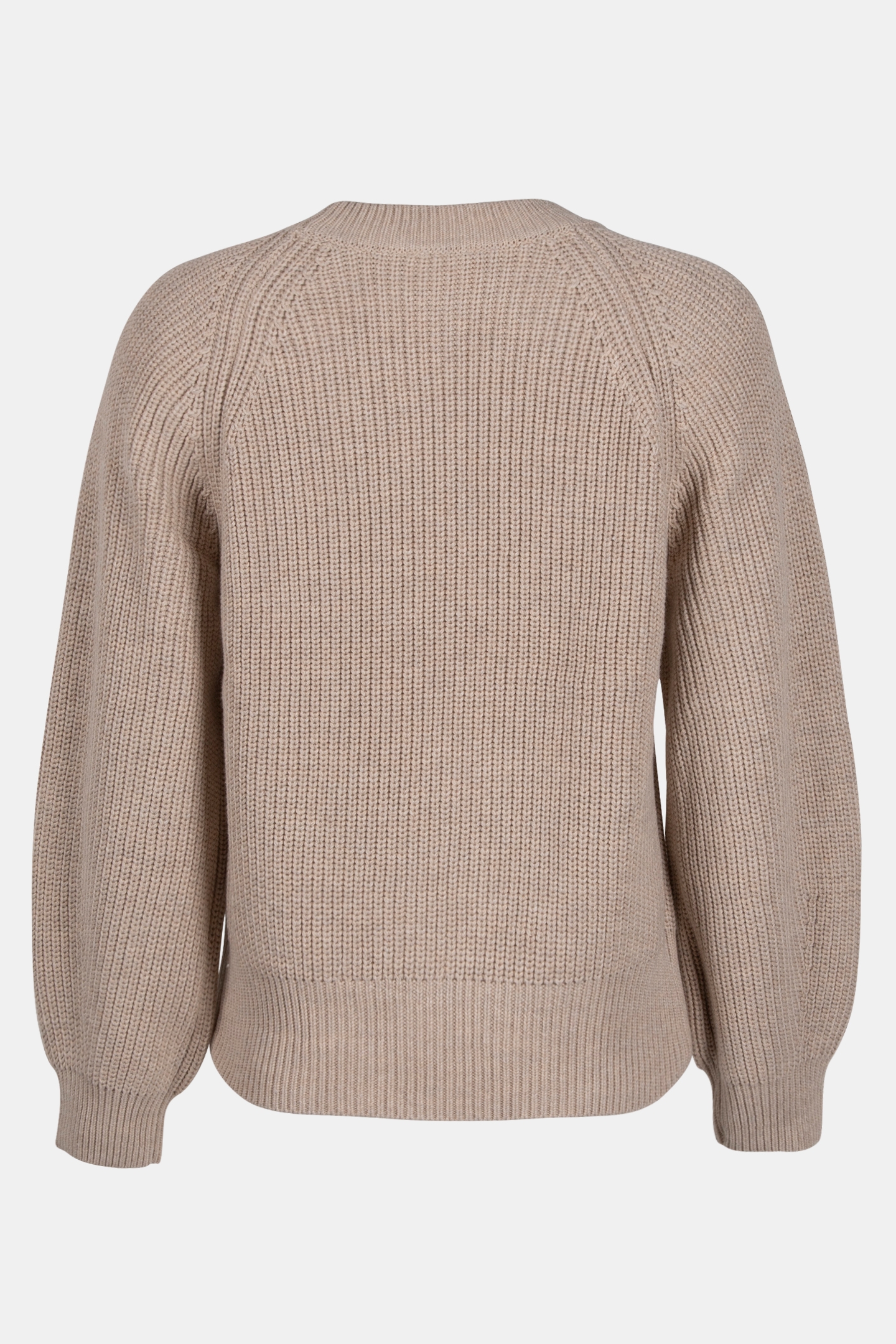 S.OLIVER PULLOVER BEIGE 4