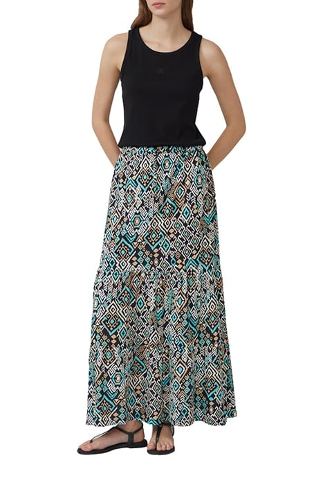 S.OLIVER RÖCKE BLACK 2