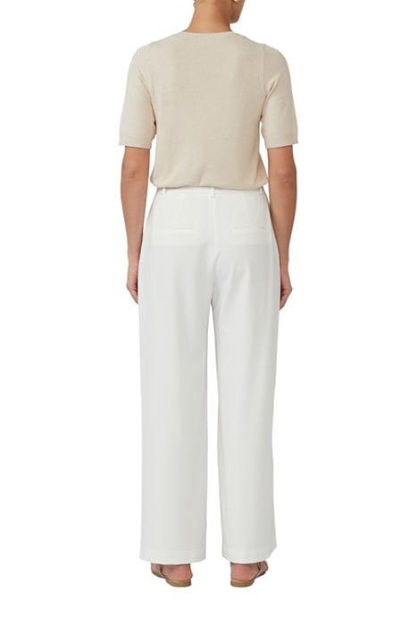 S.OLIVER PULLOVER BEIGE 2