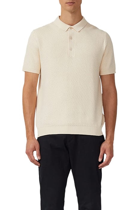 S.OLIVER PULLOVER GREY/BLACK 1